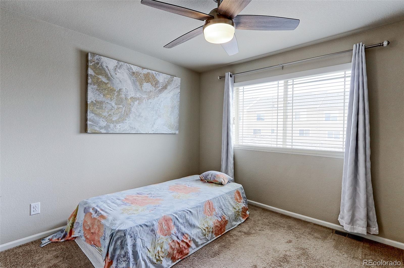 MLS Image #10 for 9721  dahlia lane ,thornton, Colorado
