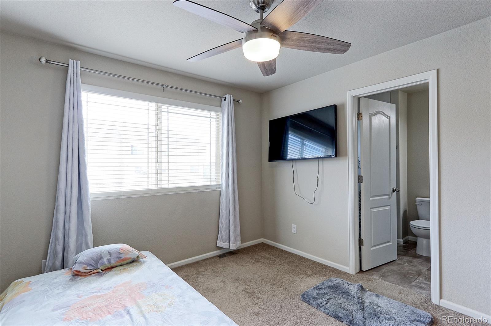MLS Image #11 for 9721  dahlia lane ,thornton, Colorado