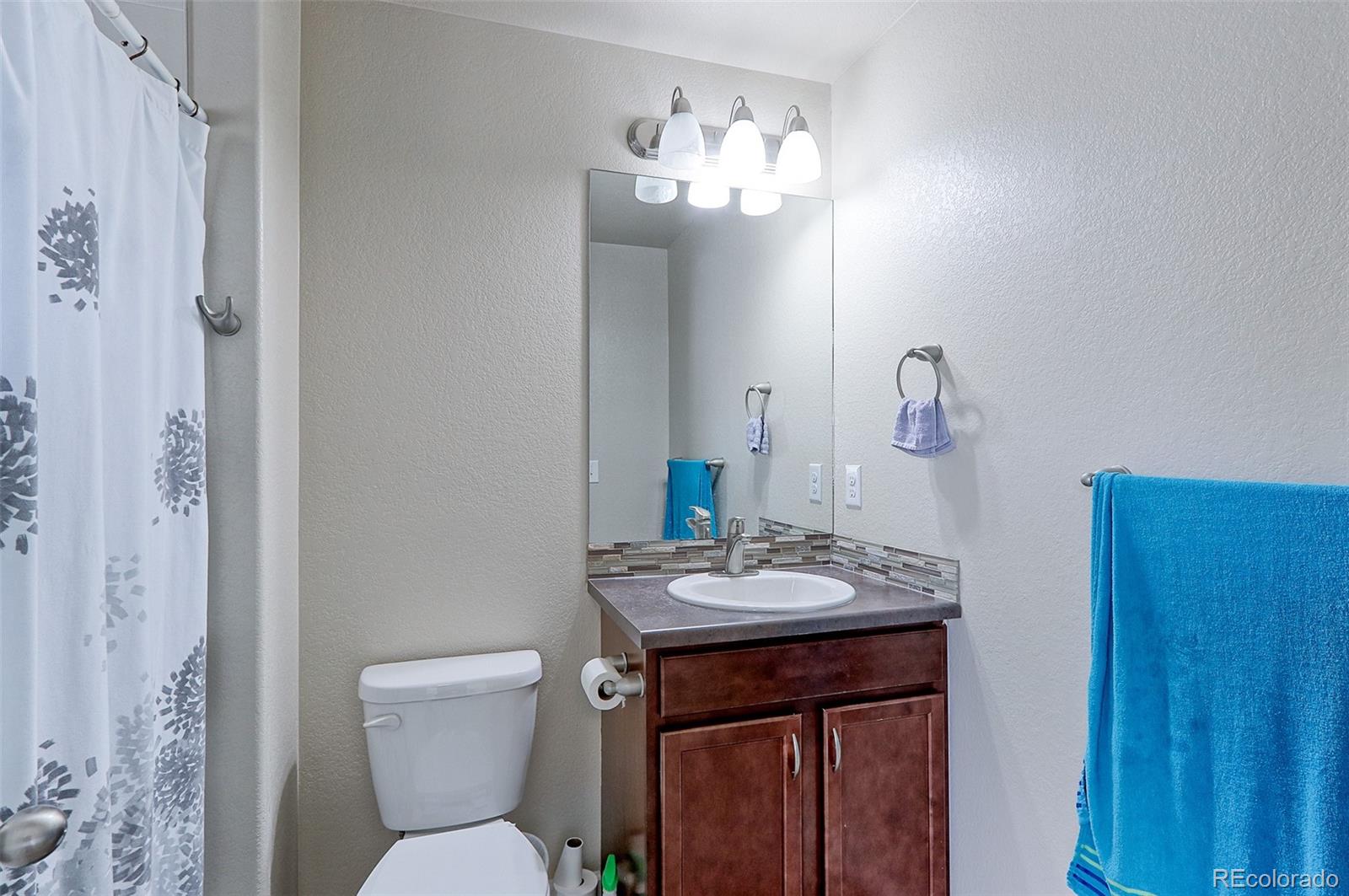 MLS Image #12 for 9721  dahlia lane ,thornton, Colorado