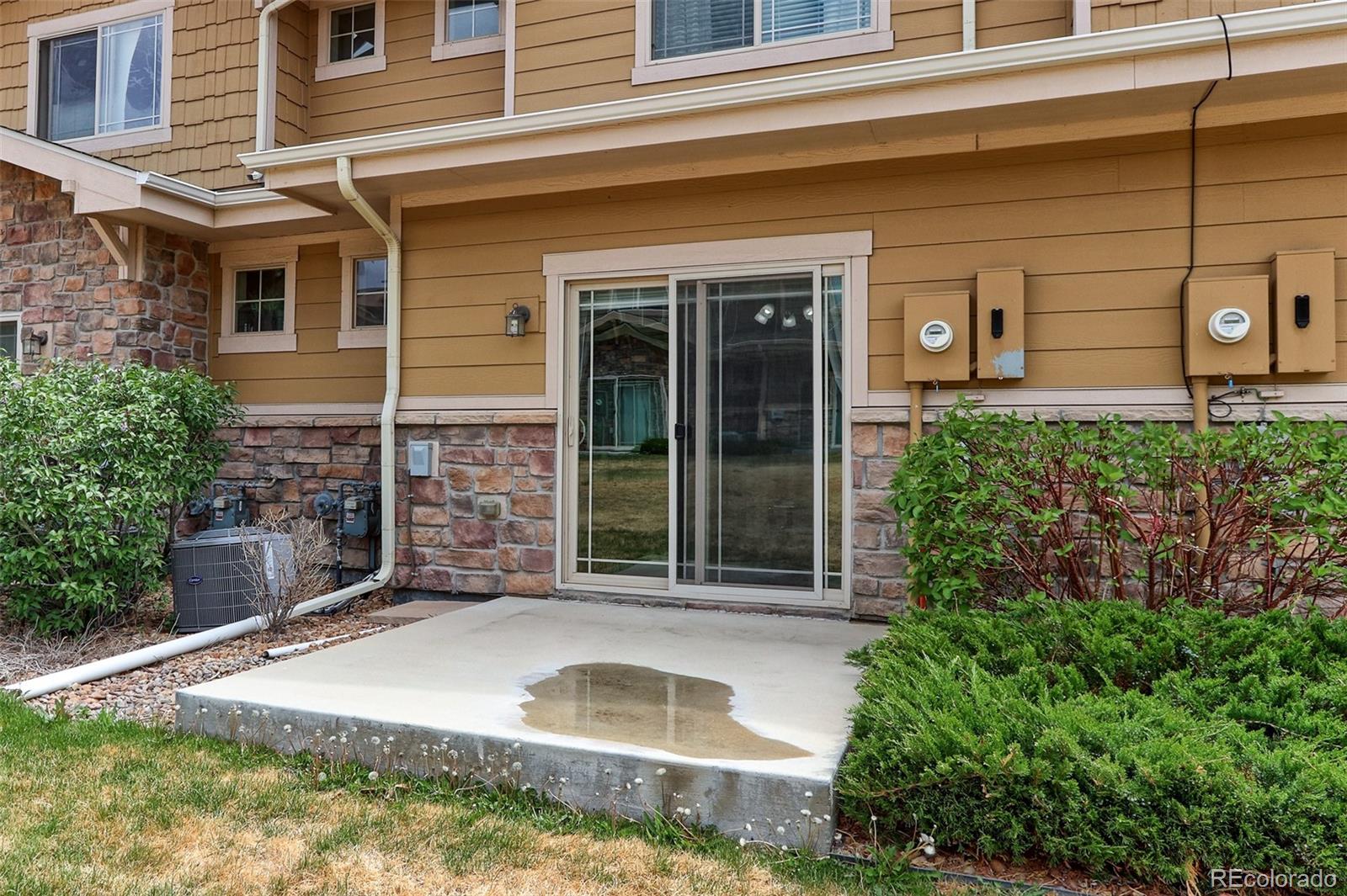 MLS Image #13 for 9721  dahlia lane ,thornton, Colorado