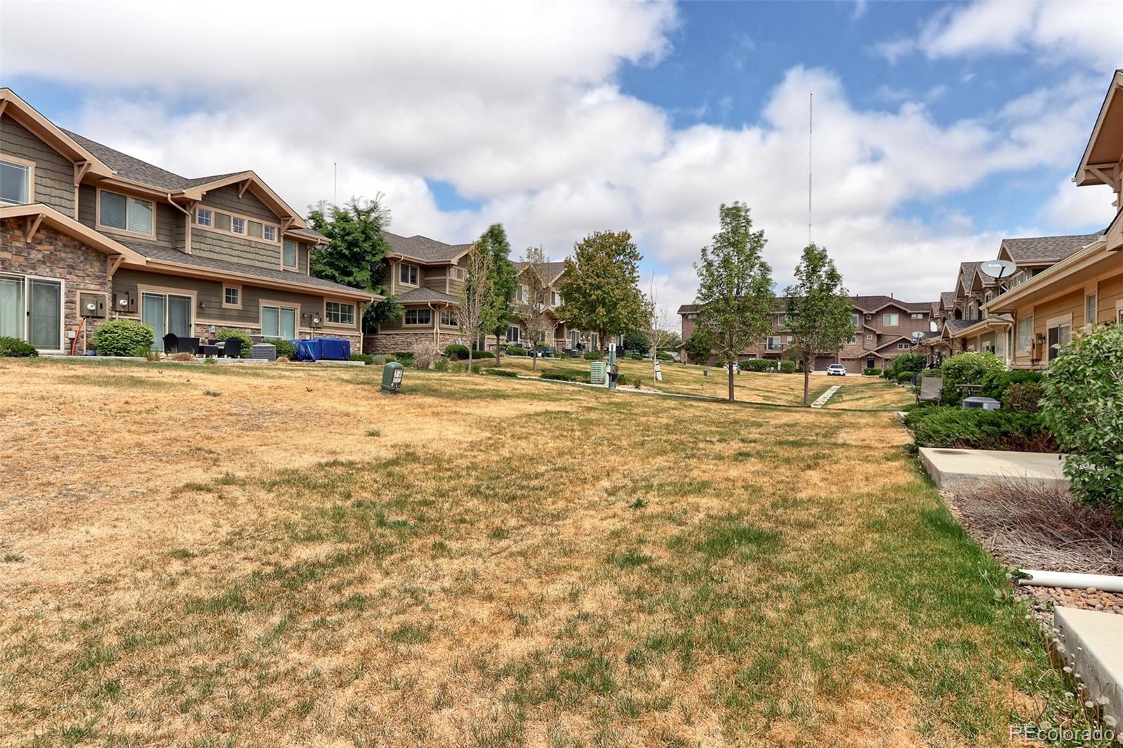 MLS Image #14 for 9721  dahlia lane ,thornton, Colorado