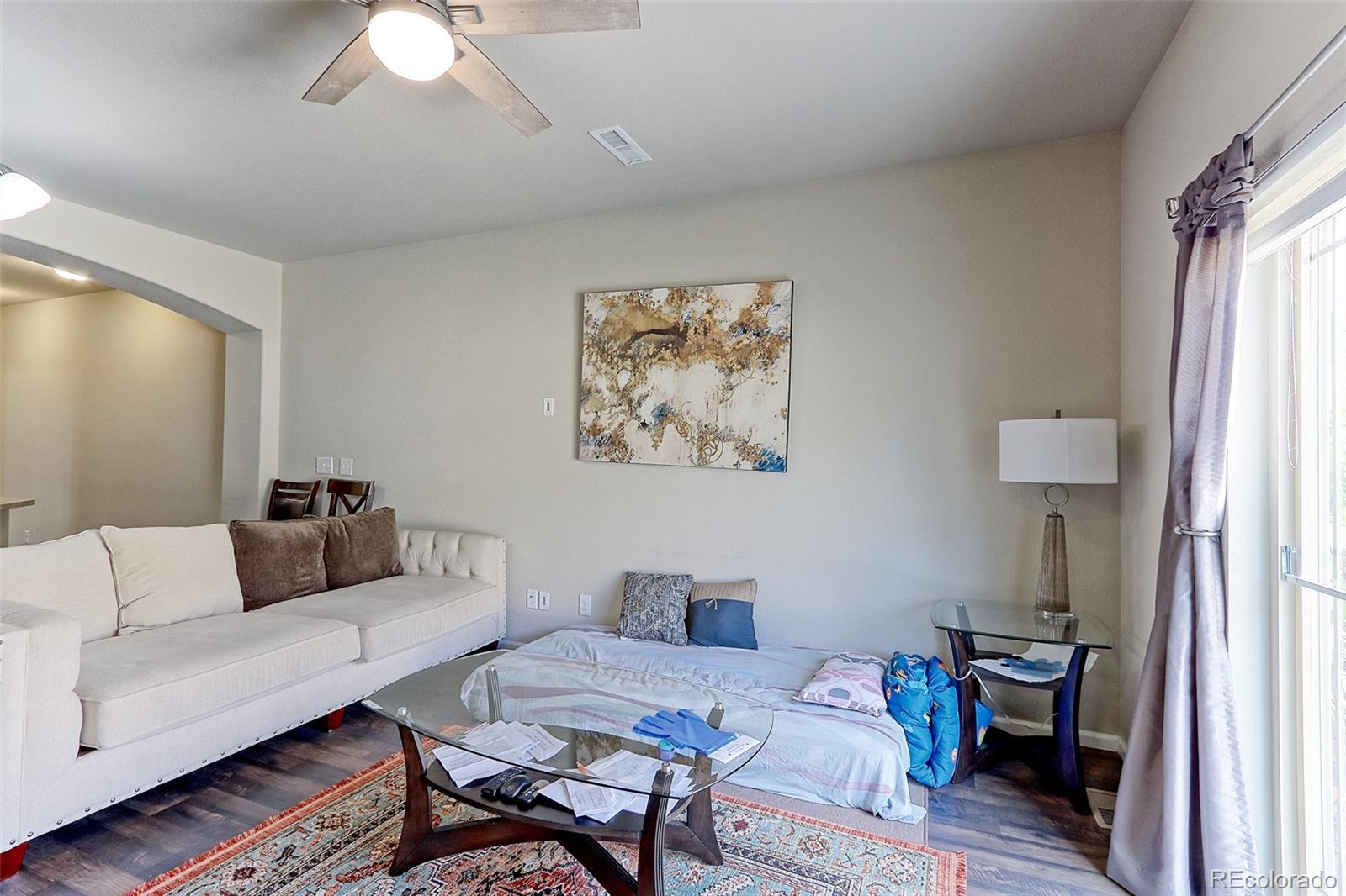 MLS Image #2 for 9721  dahlia lane ,thornton, Colorado