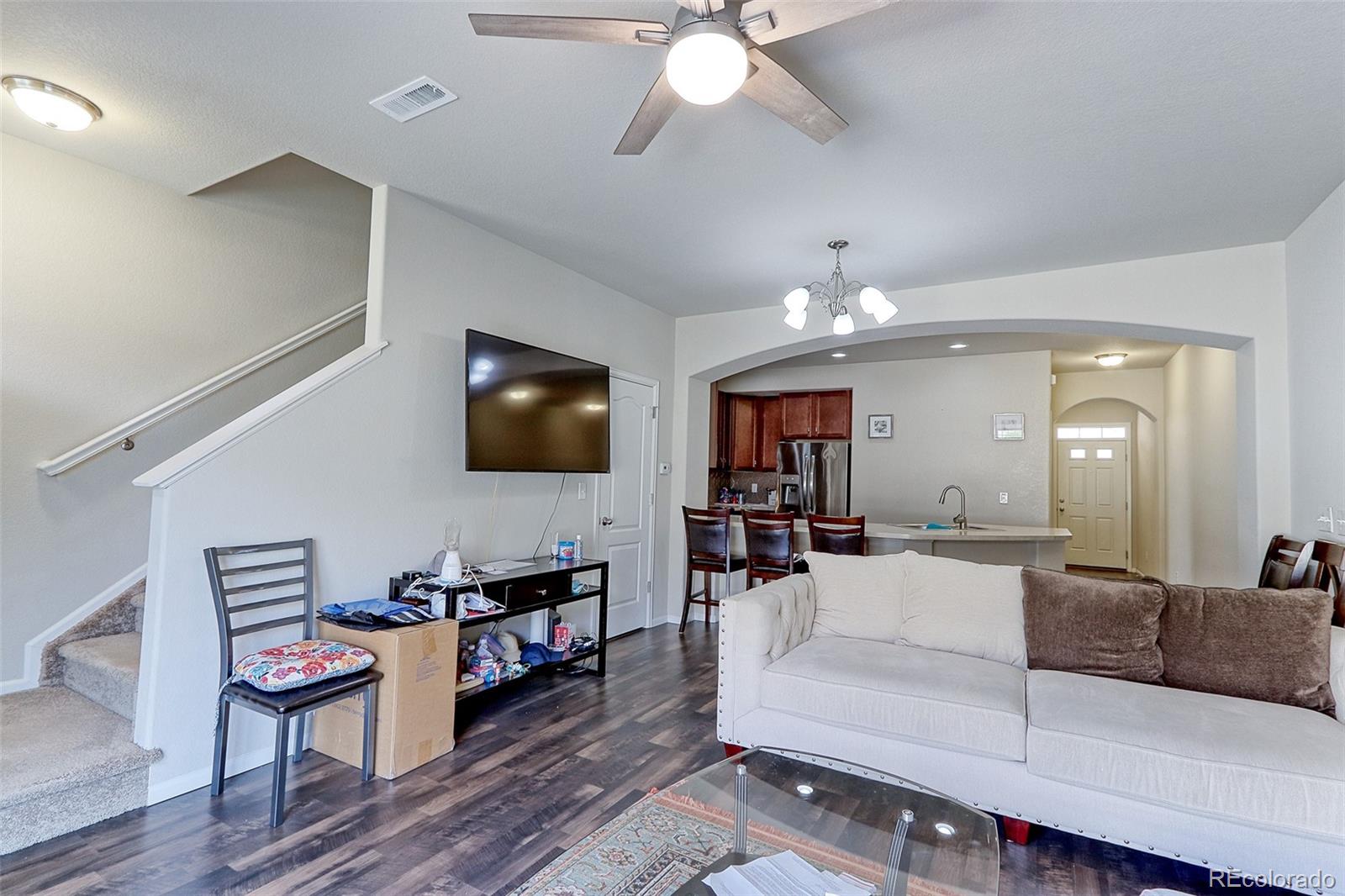 MLS Image #3 for 9721  dahlia lane ,thornton, Colorado