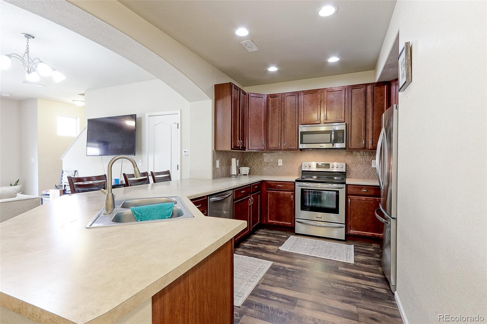 MLS Image #4 for 9721  dahlia lane ,thornton, Colorado