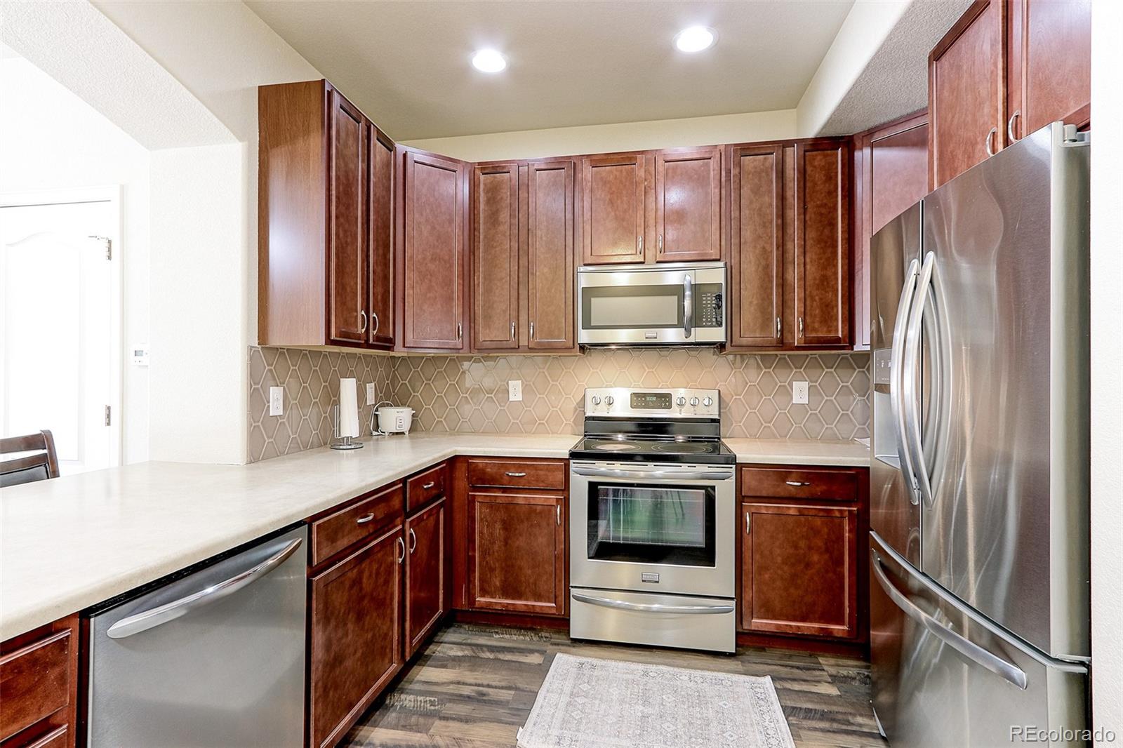 MLS Image #5 for 9721  dahlia lane ,thornton, Colorado