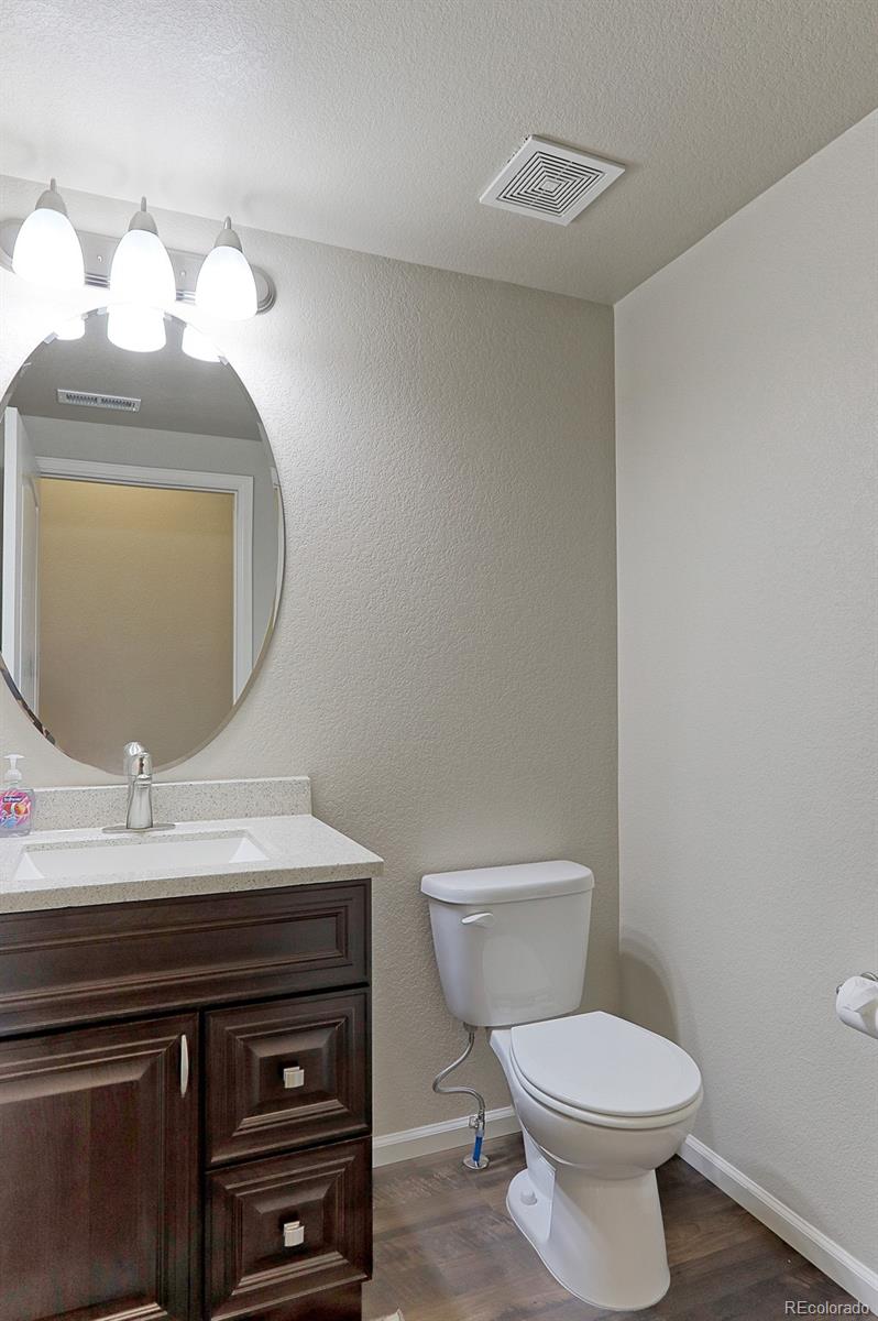 MLS Image #6 for 9721  dahlia lane ,thornton, Colorado