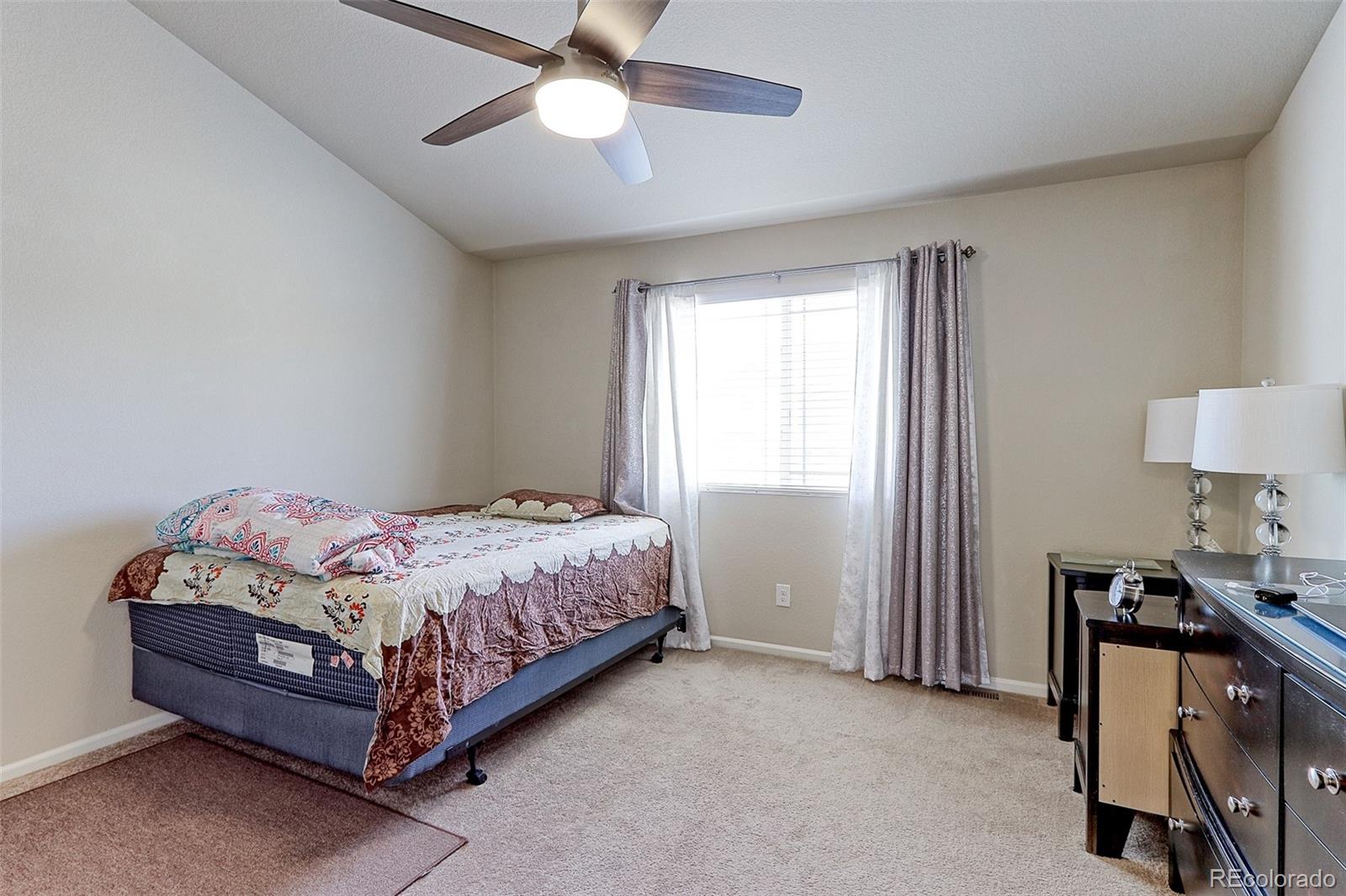 MLS Image #7 for 9721  dahlia lane ,thornton, Colorado
