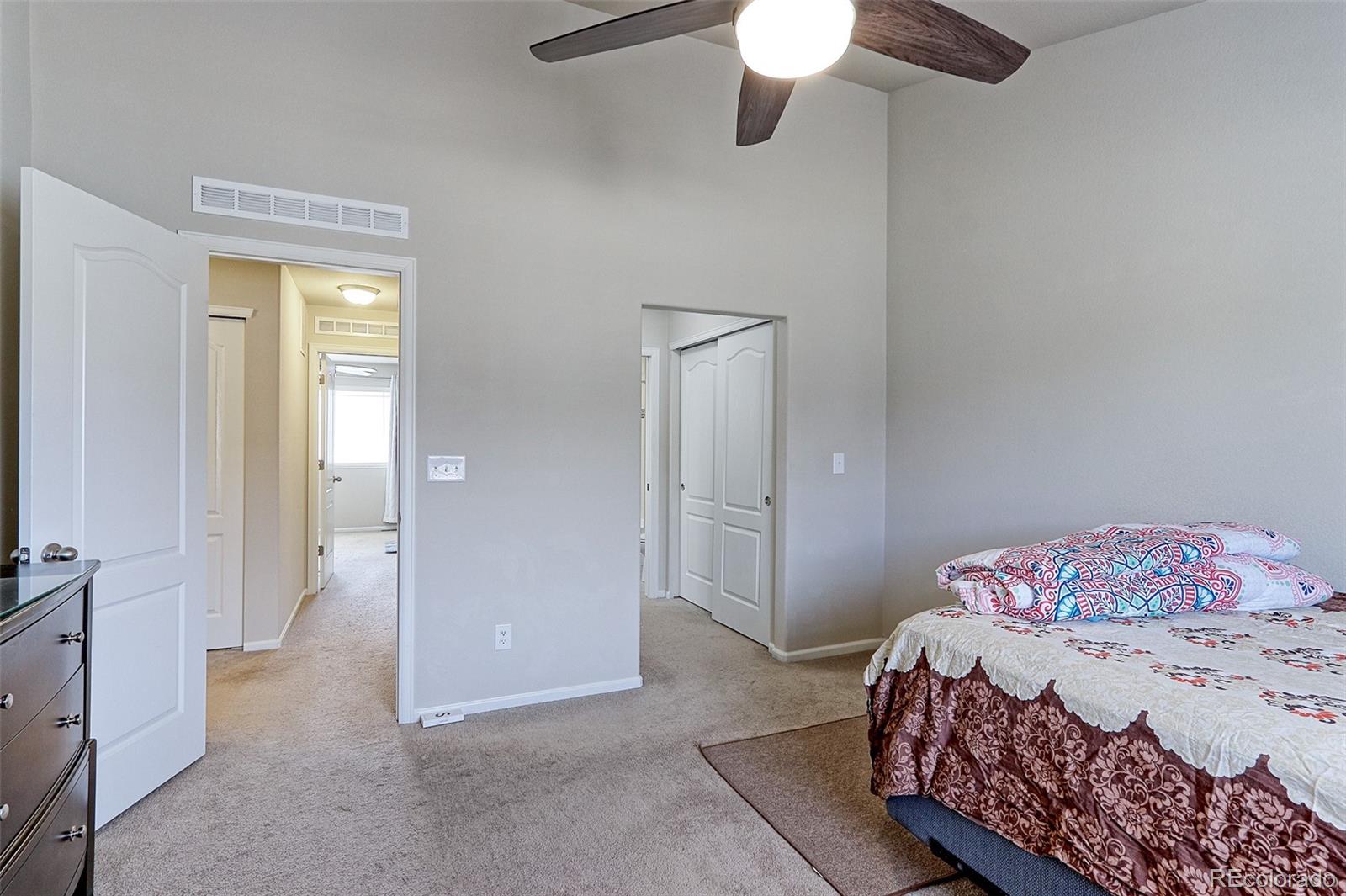 MLS Image #8 for 9721  dahlia lane ,thornton, Colorado