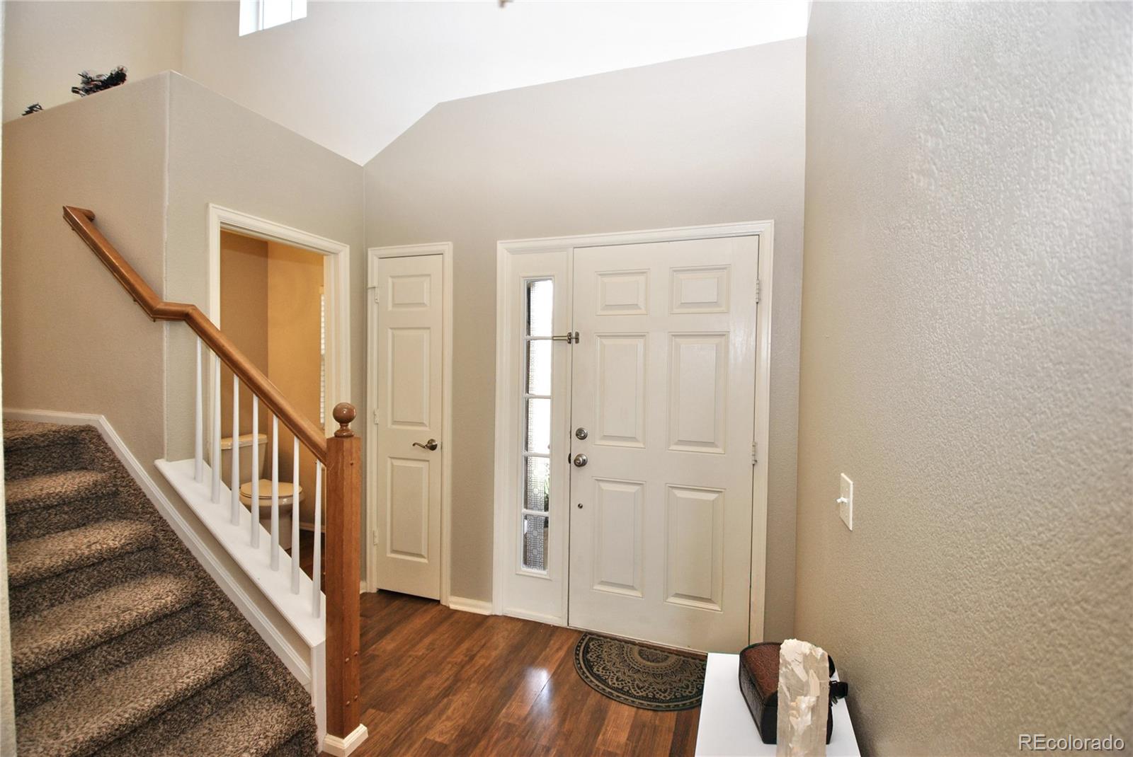 MLS Image #10 for 7567  manistique drive,colorado springs, Colorado