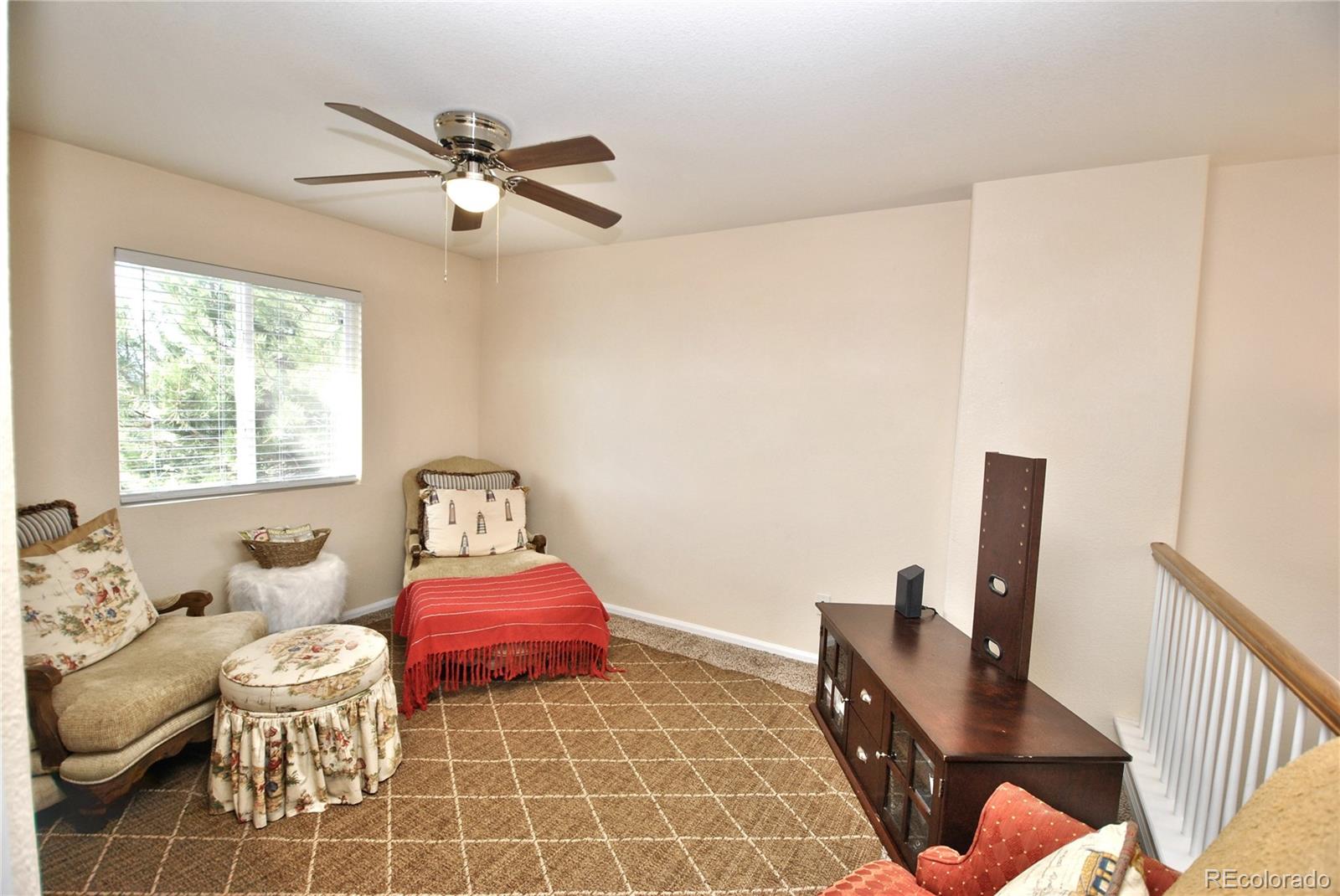 MLS Image #12 for 7567  manistique drive,colorado springs, Colorado