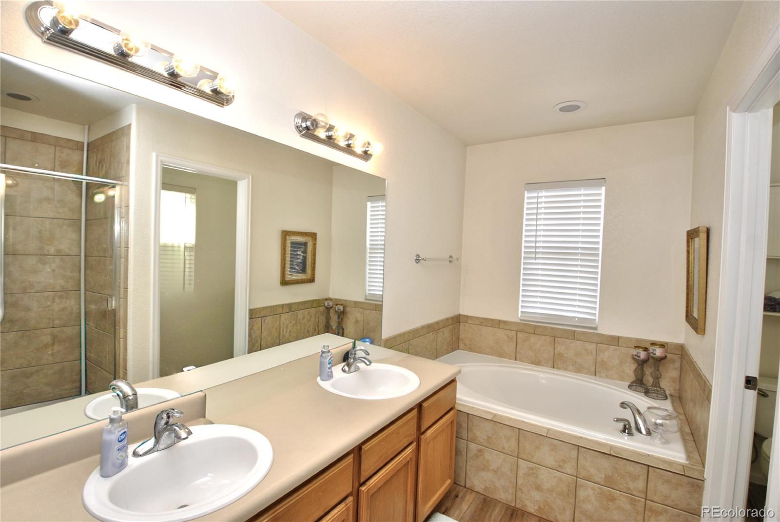 MLS Image #14 for 7567  manistique drive,colorado springs, Colorado