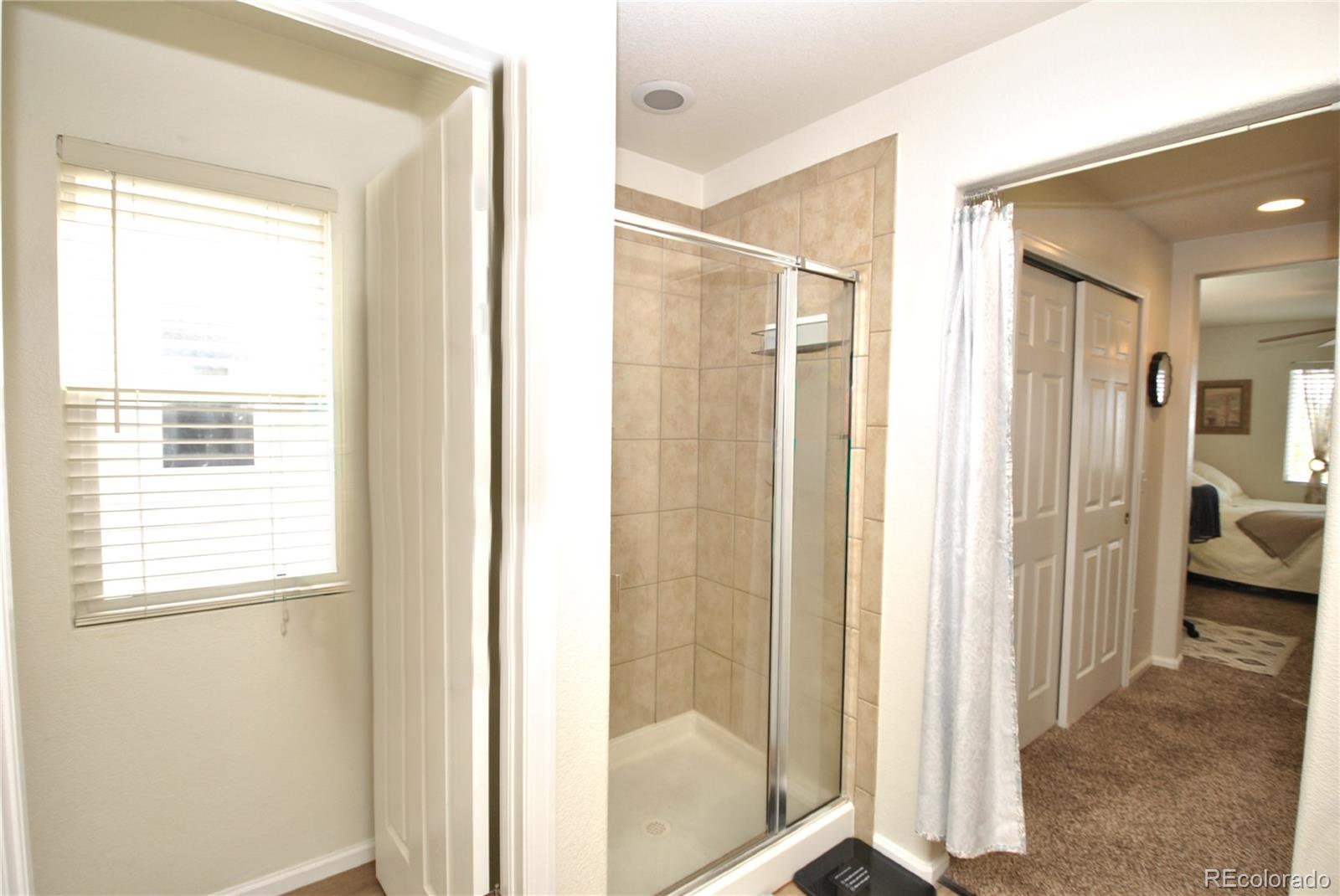 MLS Image #15 for 7567  manistique drive,colorado springs, Colorado
