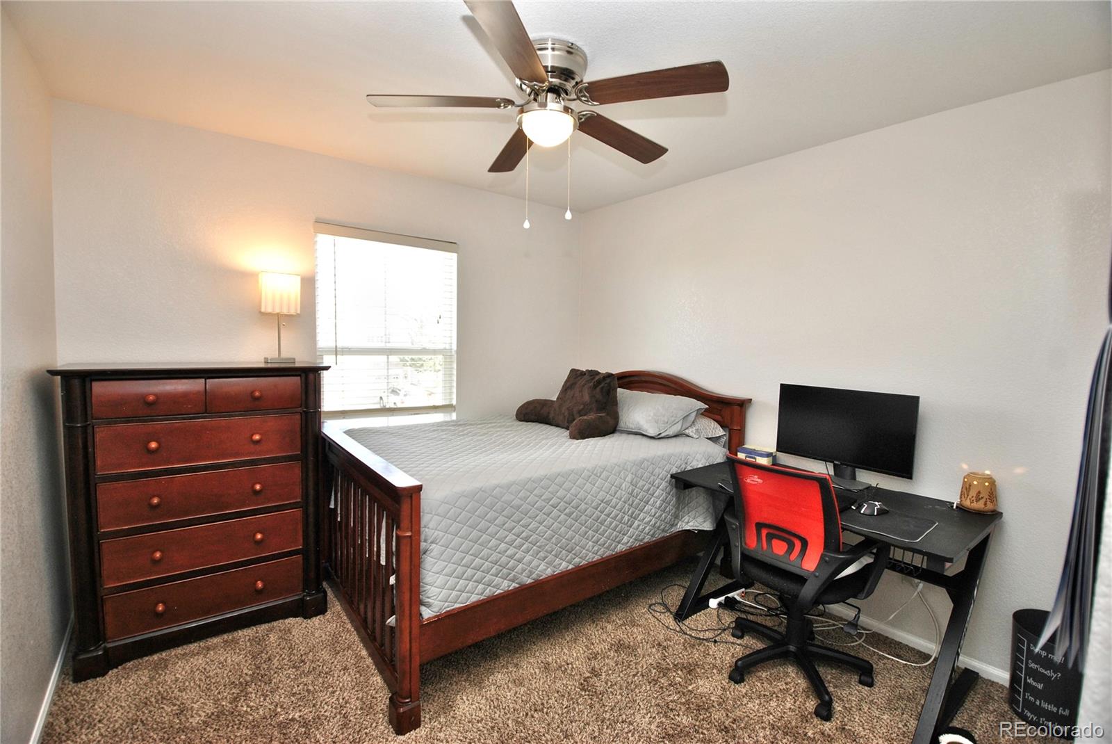 MLS Image #17 for 7567  manistique drive,colorado springs, Colorado