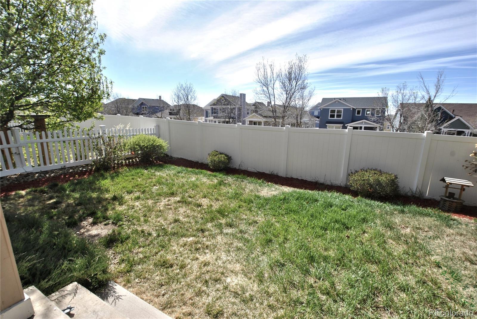 MLS Image #19 for 7567  manistique drive,colorado springs, Colorado