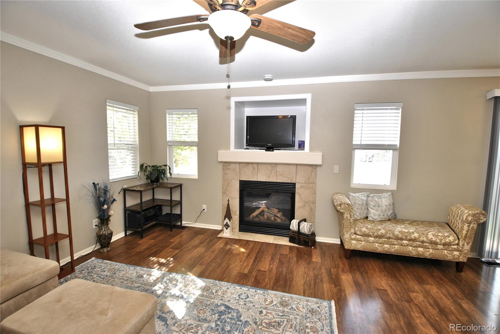 MLS Image #2 for 7567  manistique drive,colorado springs, Colorado