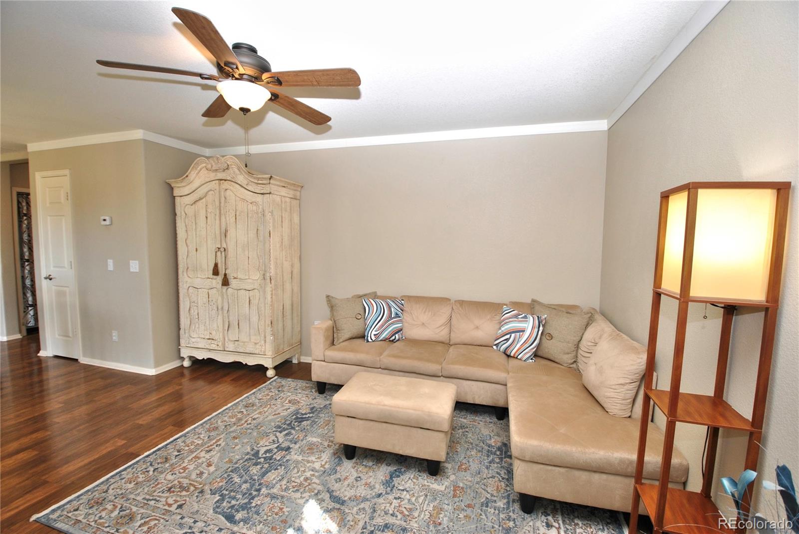 MLS Image #3 for 7567  manistique drive,colorado springs, Colorado