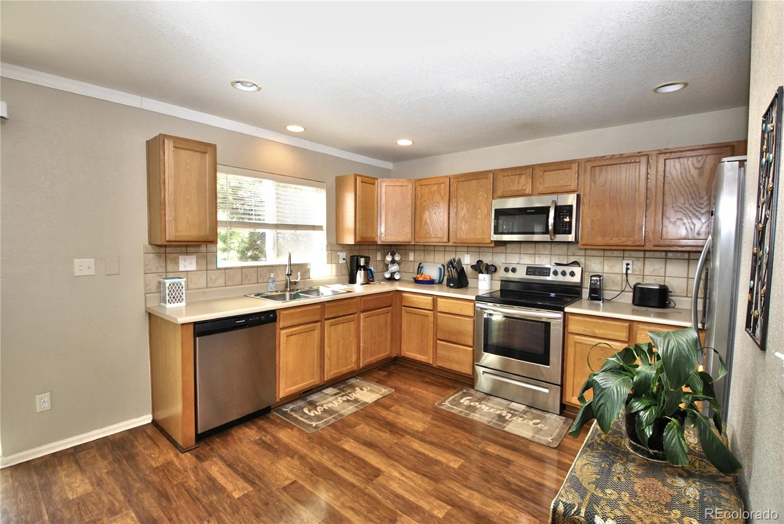 MLS Image #7 for 7567  manistique drive,colorado springs, Colorado