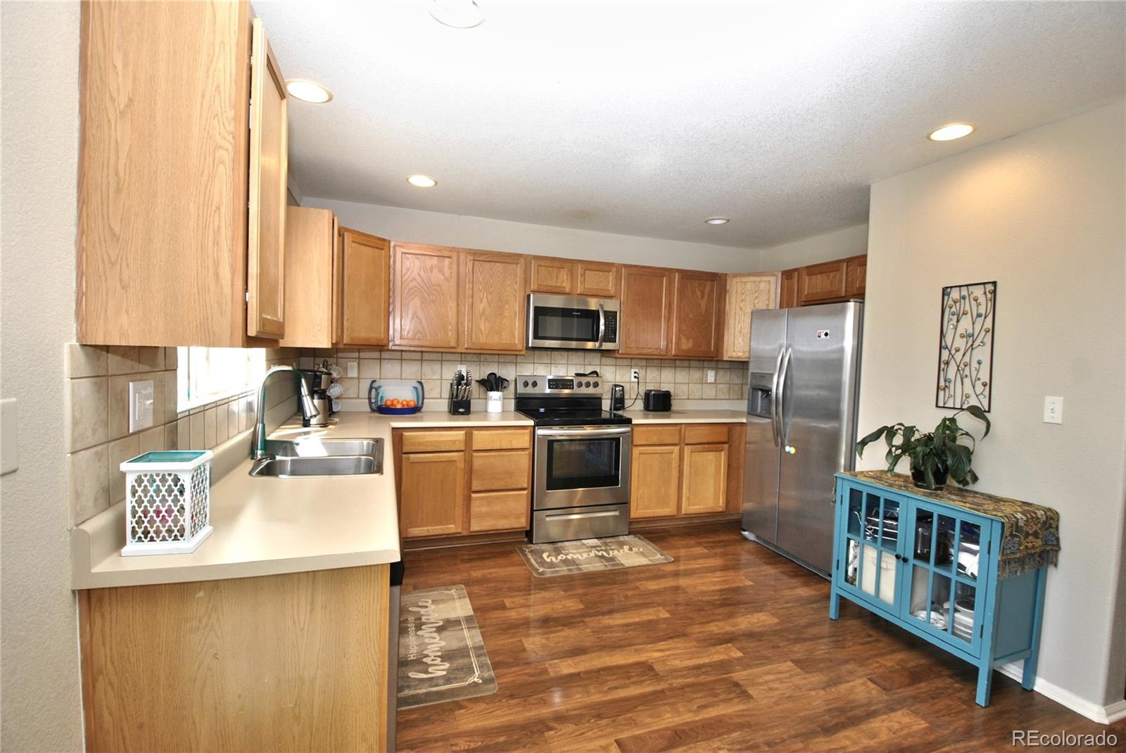 MLS Image #8 for 7567  manistique drive,colorado springs, Colorado