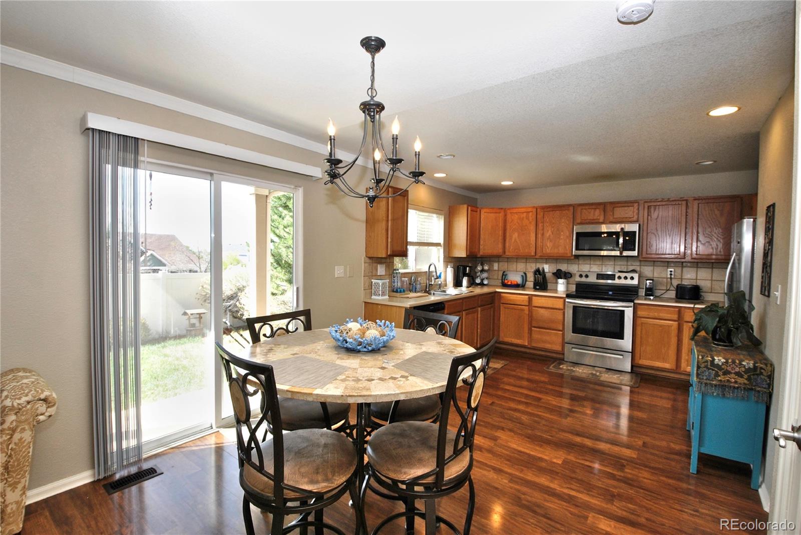 MLS Image #9 for 7567  manistique drive,colorado springs, Colorado