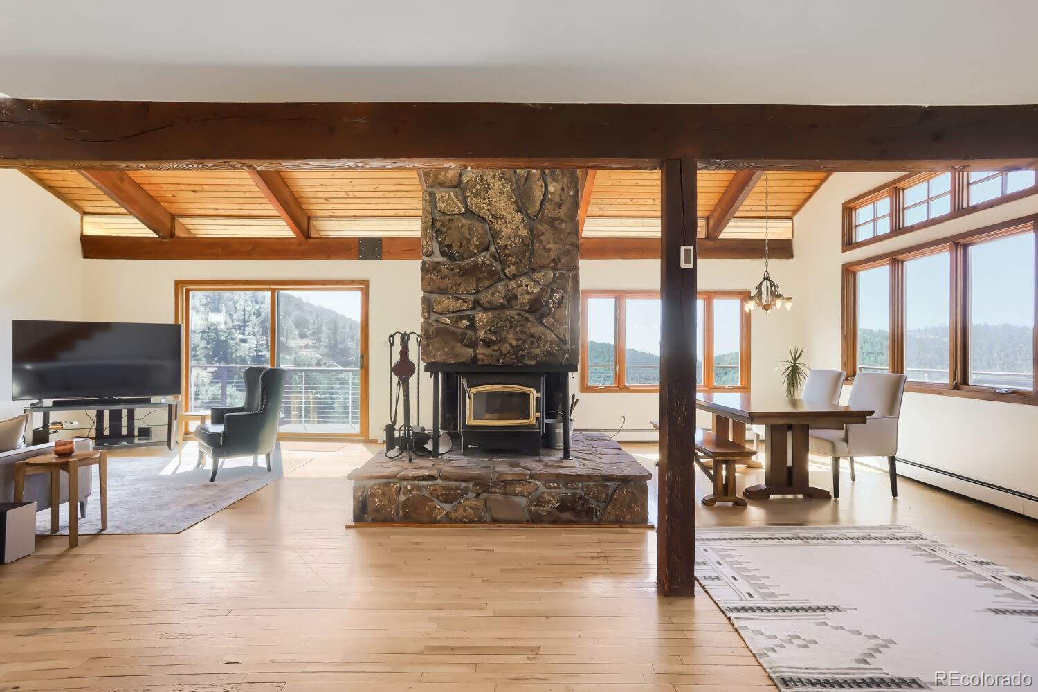 MLS Image #10 for 266  peakview road,boulder, Colorado