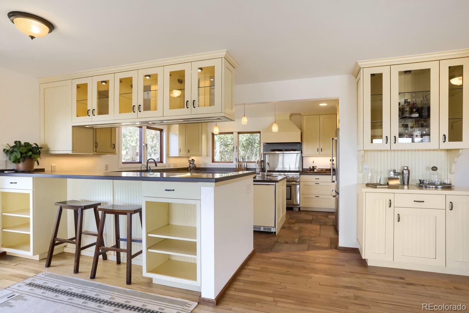 MLS Image #11 for 266  peakview road,boulder, Colorado