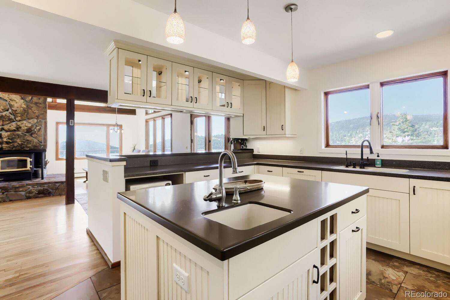 MLS Image #12 for 266  peakview road,boulder, Colorado