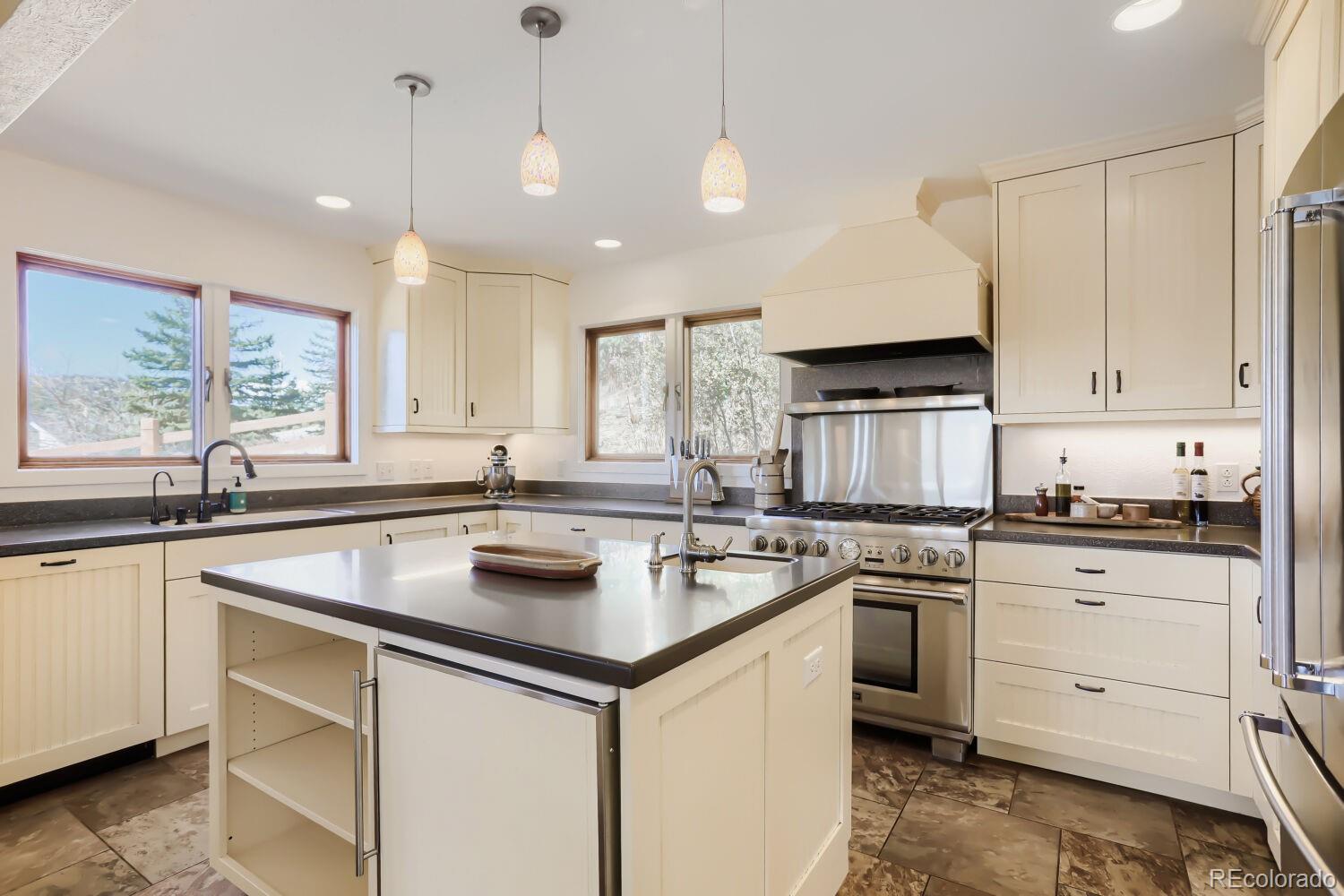 MLS Image #13 for 266  peakview road,boulder, Colorado