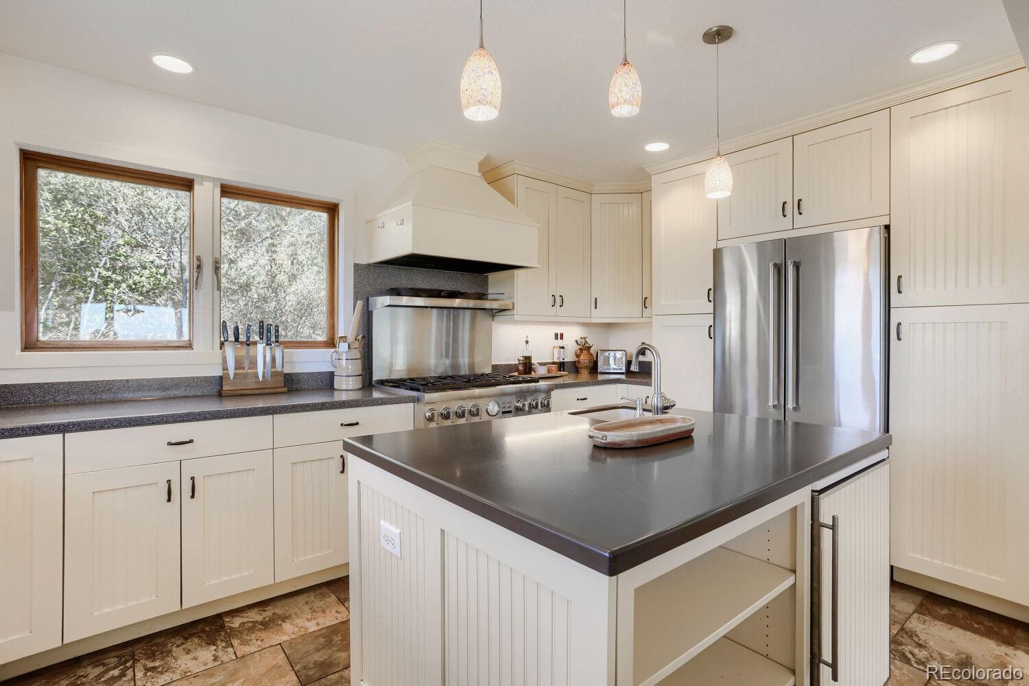 MLS Image #14 for 266  peakview road,boulder, Colorado