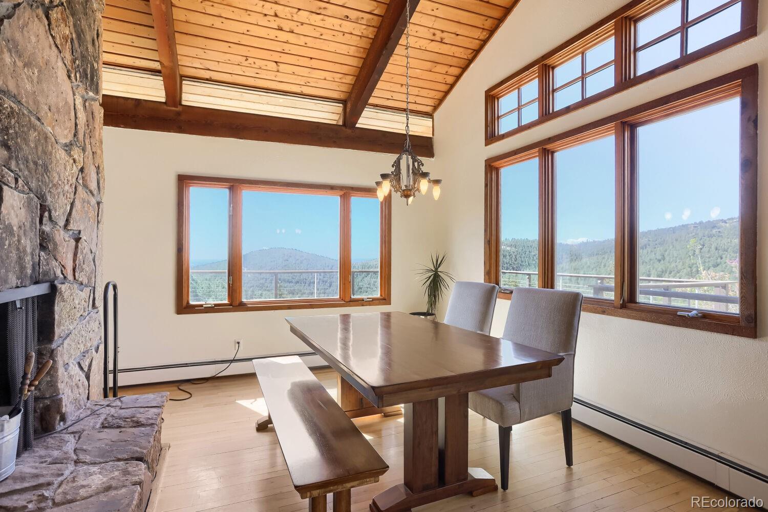MLS Image #15 for 266  peakview road,boulder, Colorado