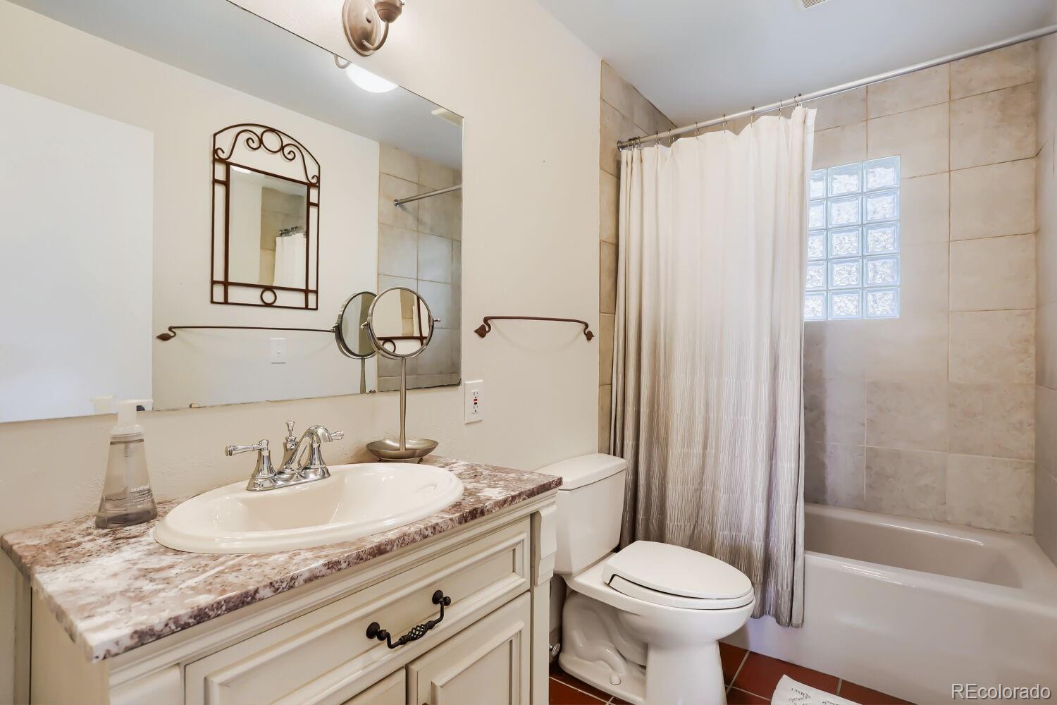 MLS Image #16 for 266  peakview road,boulder, Colorado