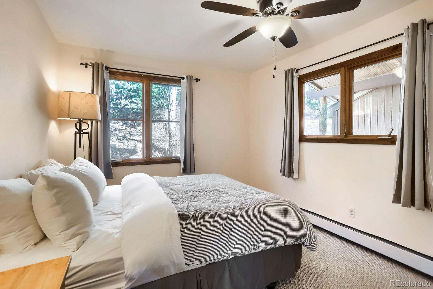 MLS Image #17 for 266  peakview road,boulder, Colorado