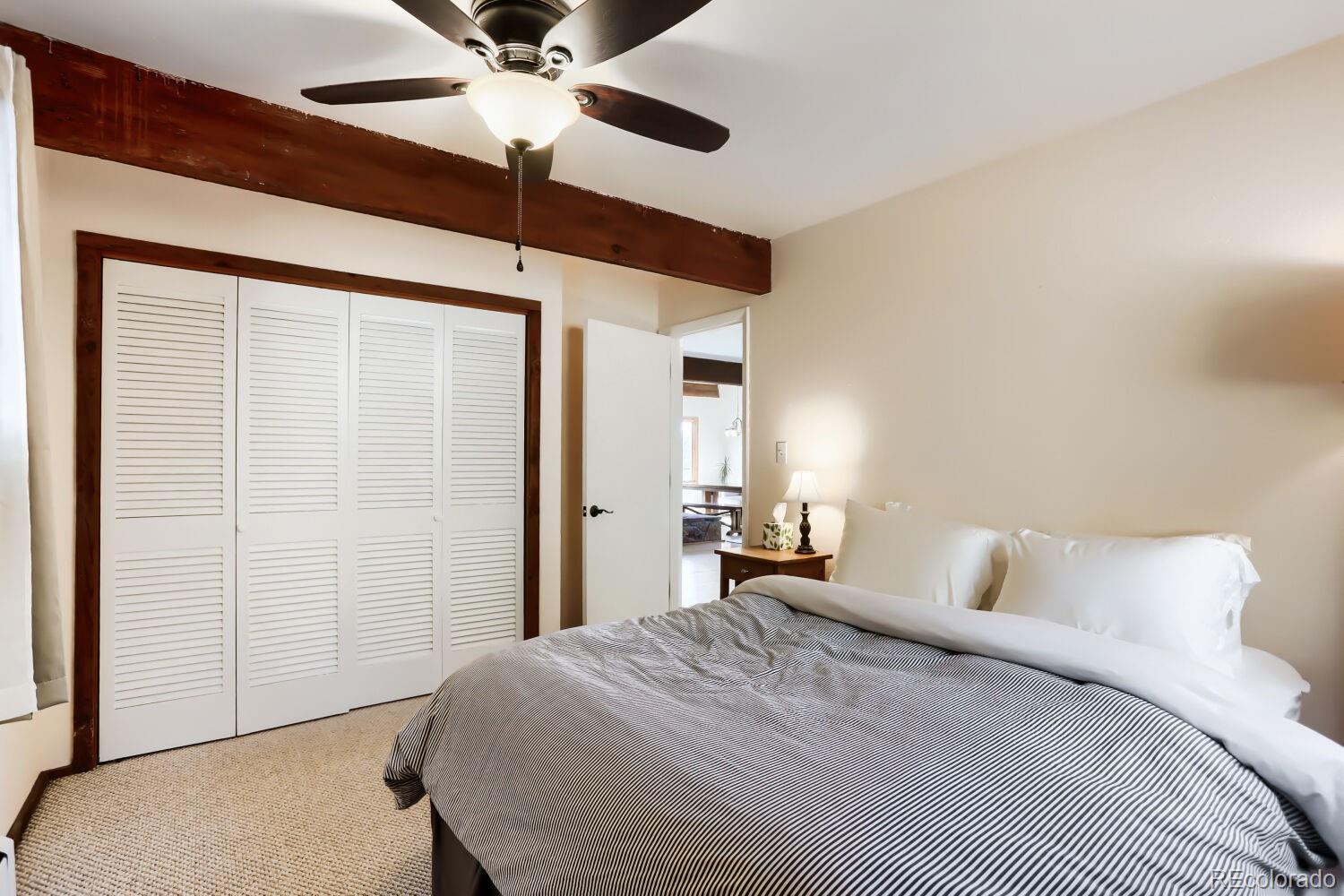 MLS Image #18 for 266  peakview road,boulder, Colorado