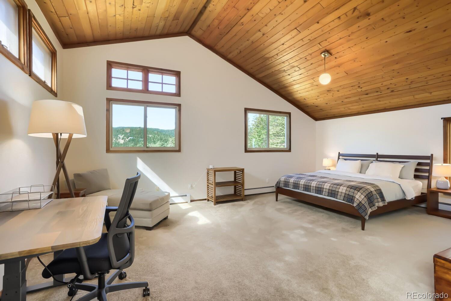 MLS Image #19 for 266  peakview road,boulder, Colorado