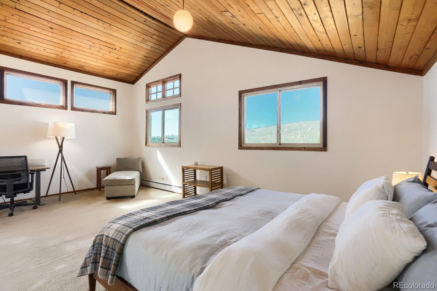 MLS Image #20 for 266  peakview road,boulder, Colorado