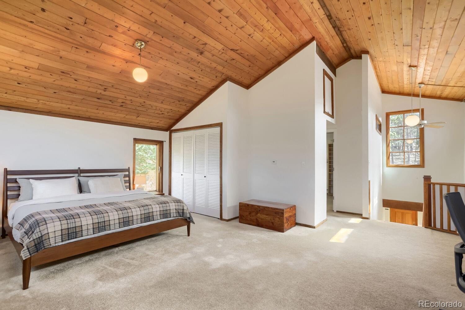 MLS Image #21 for 266  peakview road,boulder, Colorado
