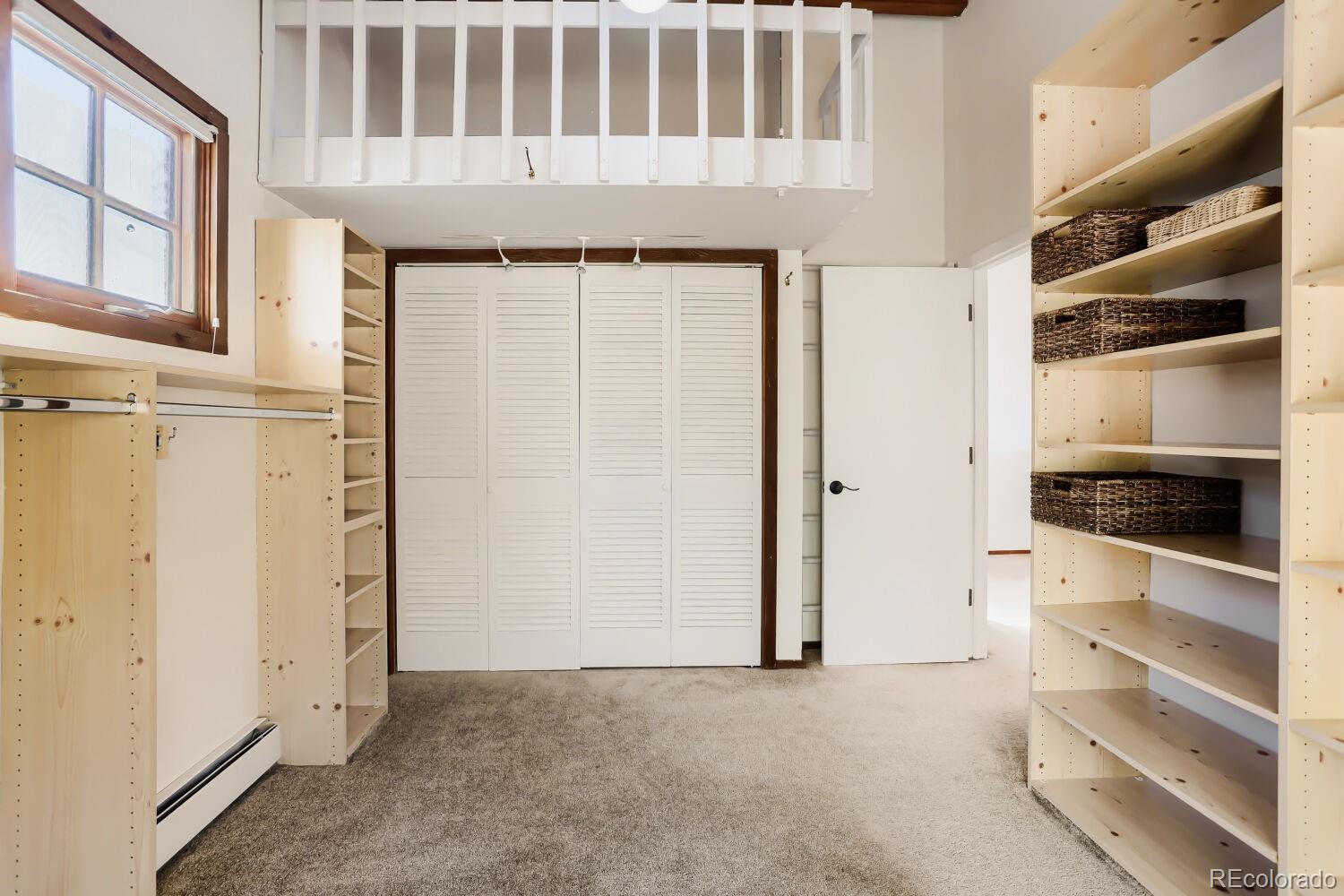 MLS Image #22 for 266  peakview road,boulder, Colorado