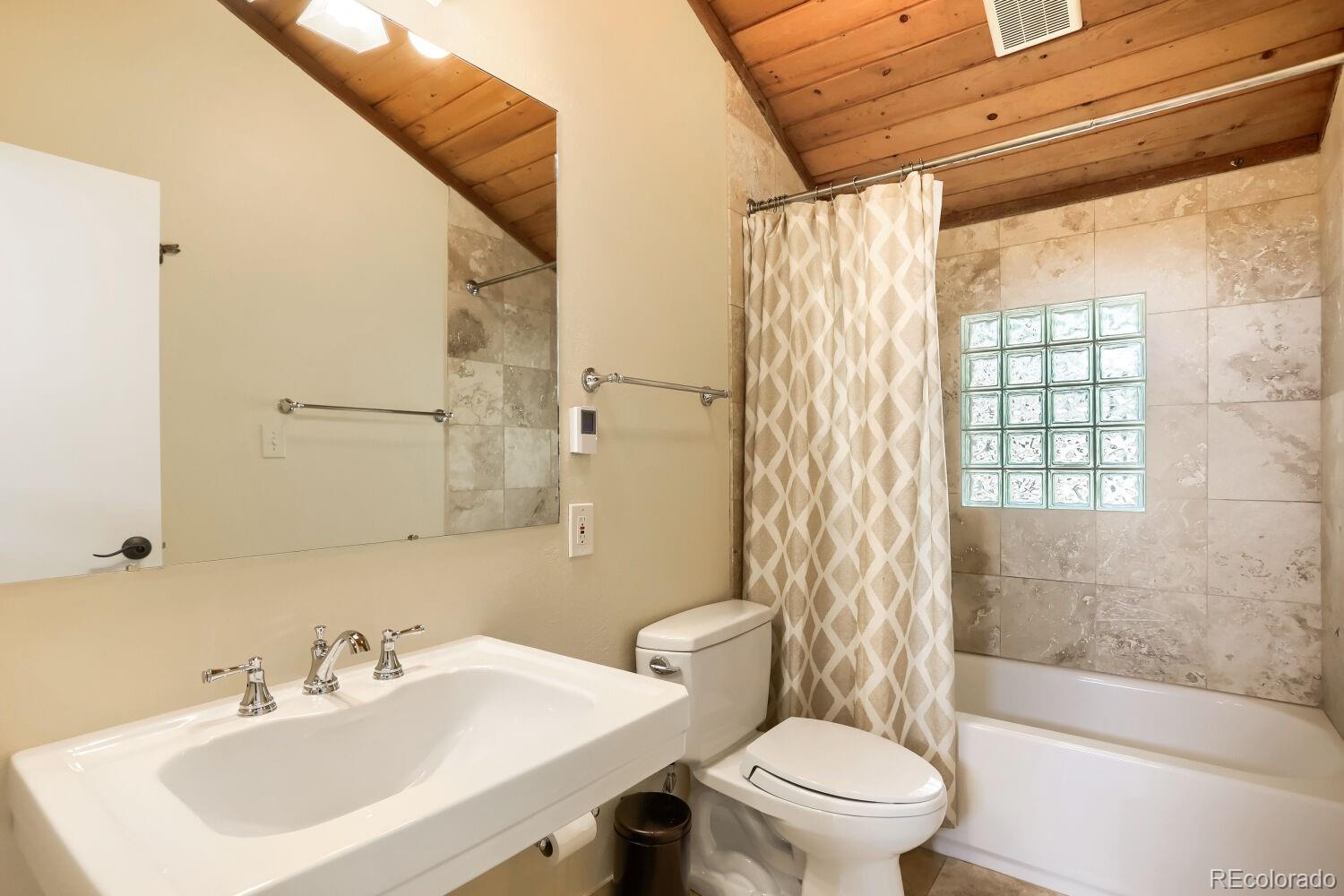 MLS Image #23 for 266  peakview road,boulder, Colorado