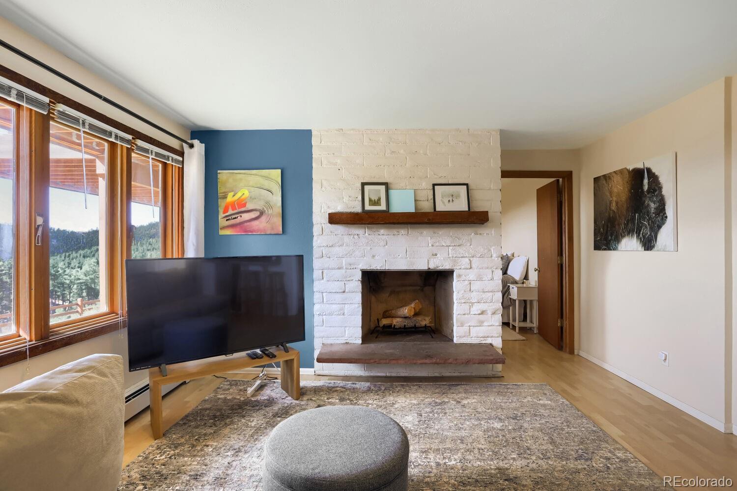 MLS Image #24 for 266  peakview road,boulder, Colorado
