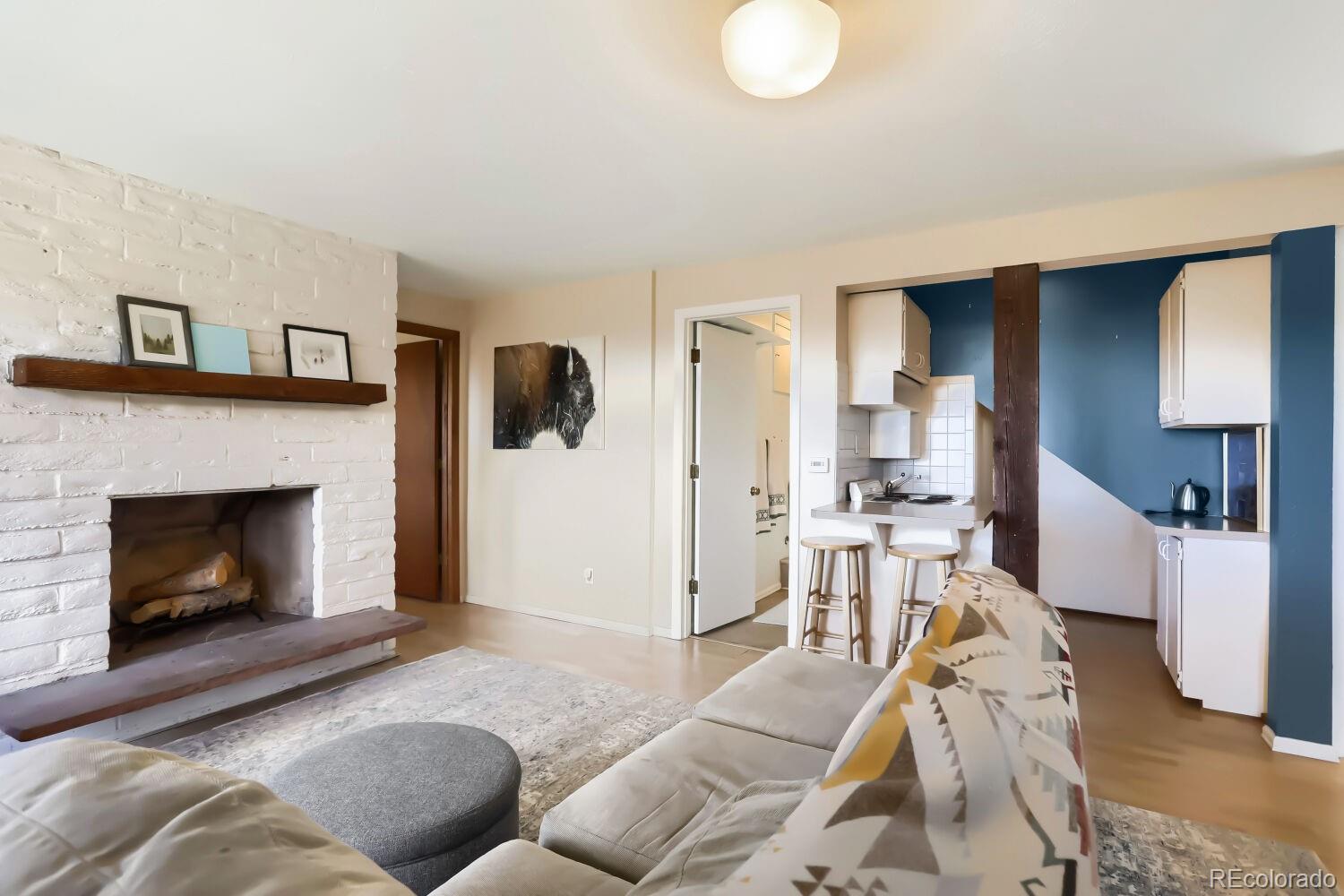 MLS Image #25 for 266  peakview road,boulder, Colorado