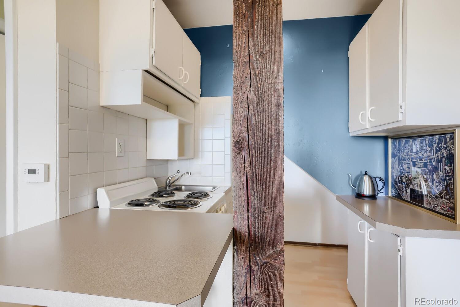 MLS Image #26 for 266  peakview road,boulder, Colorado