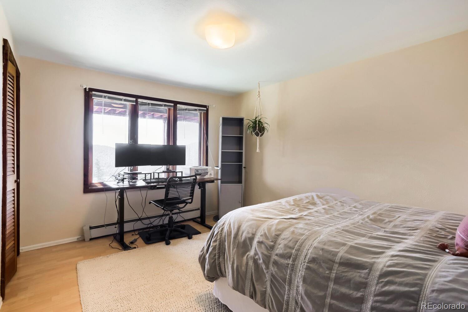 MLS Image #27 for 266  peakview road,boulder, Colorado