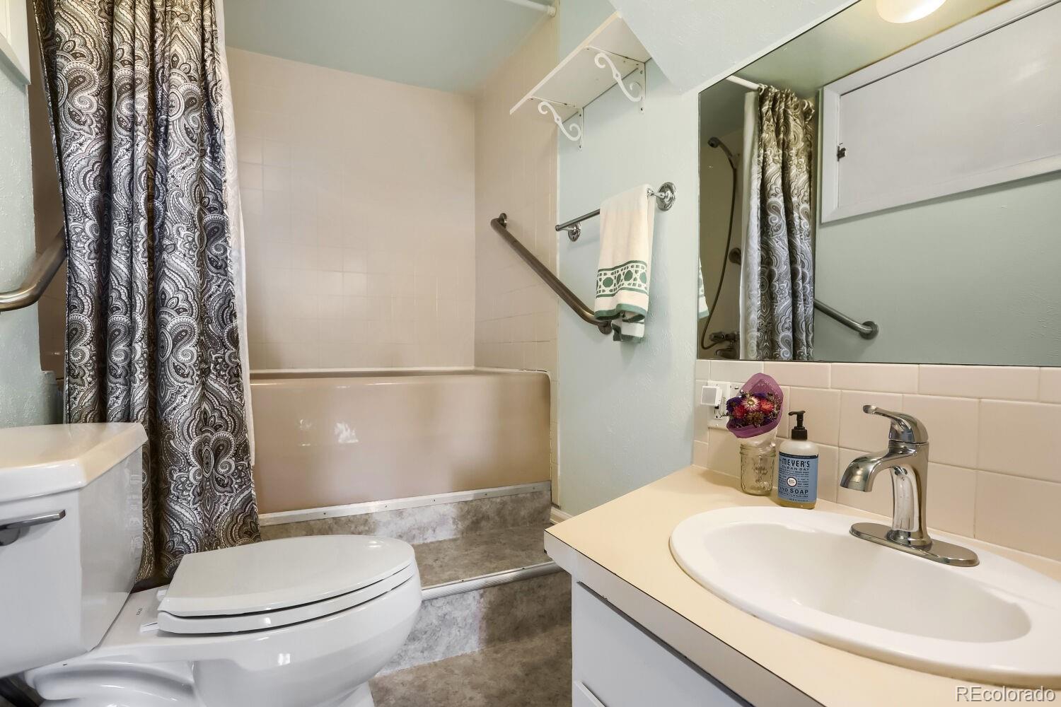 MLS Image #28 for 266  peakview road,boulder, Colorado