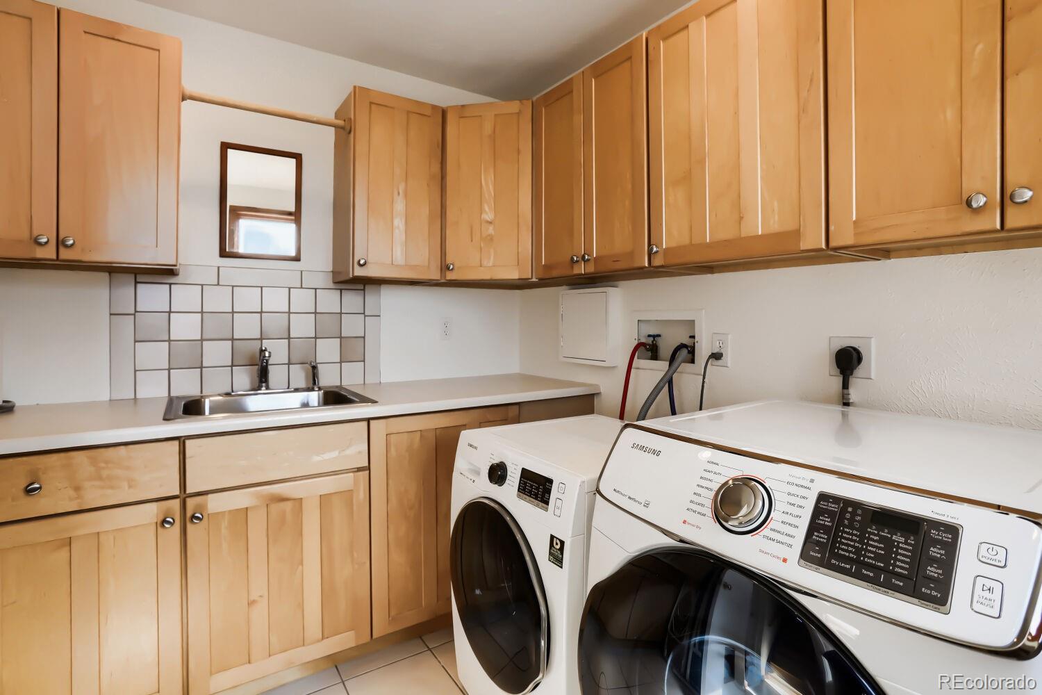 MLS Image #29 for 266  peakview road,boulder, Colorado