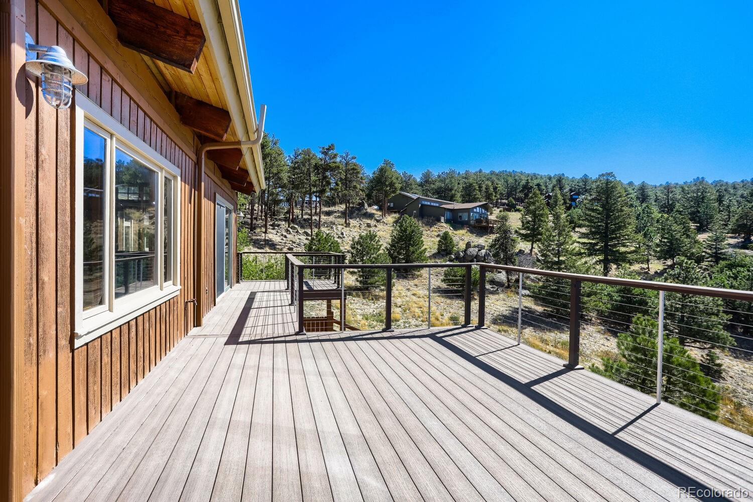 MLS Image #30 for 266  peakview road,boulder, Colorado
