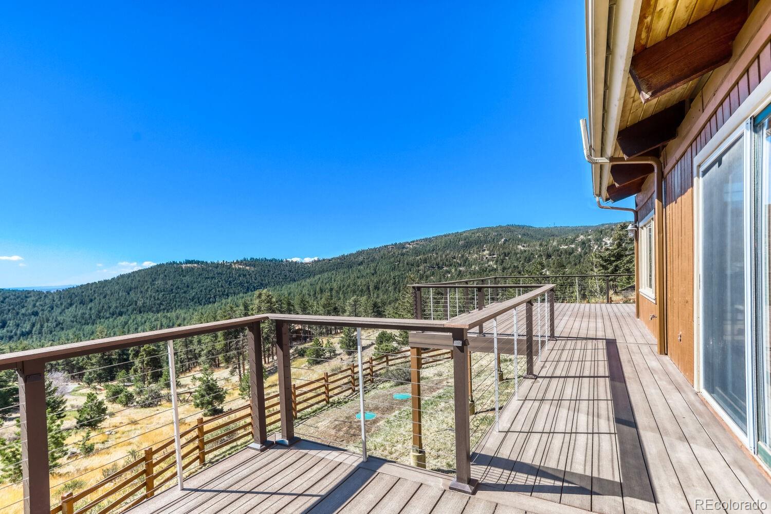 MLS Image #31 for 266  peakview road,boulder, Colorado