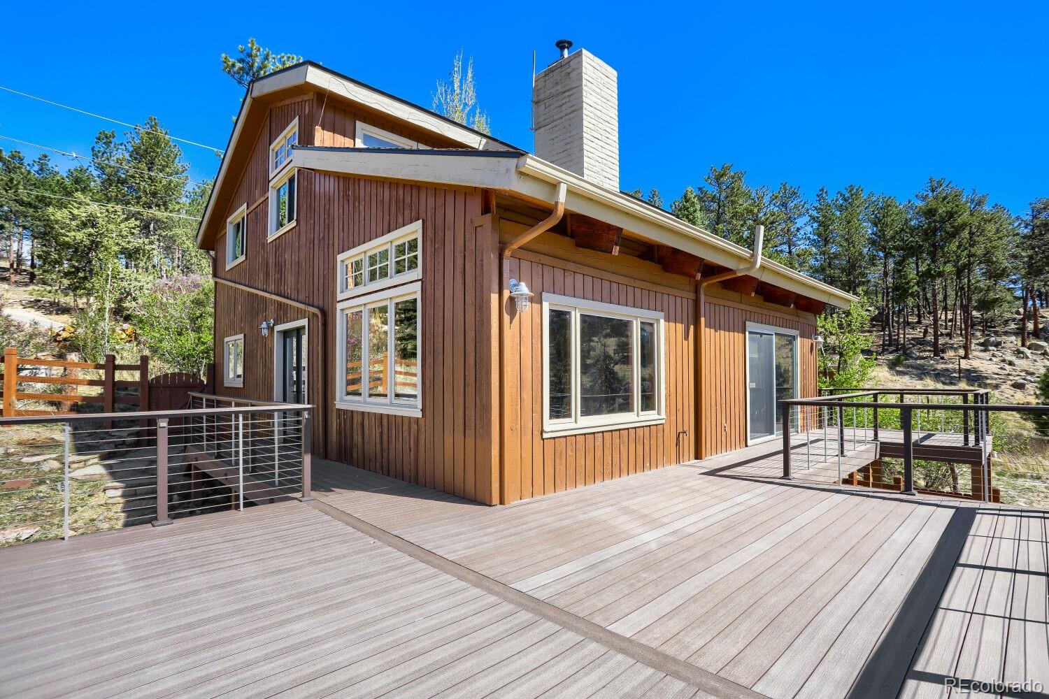 MLS Image #32 for 266  peakview road,boulder, Colorado