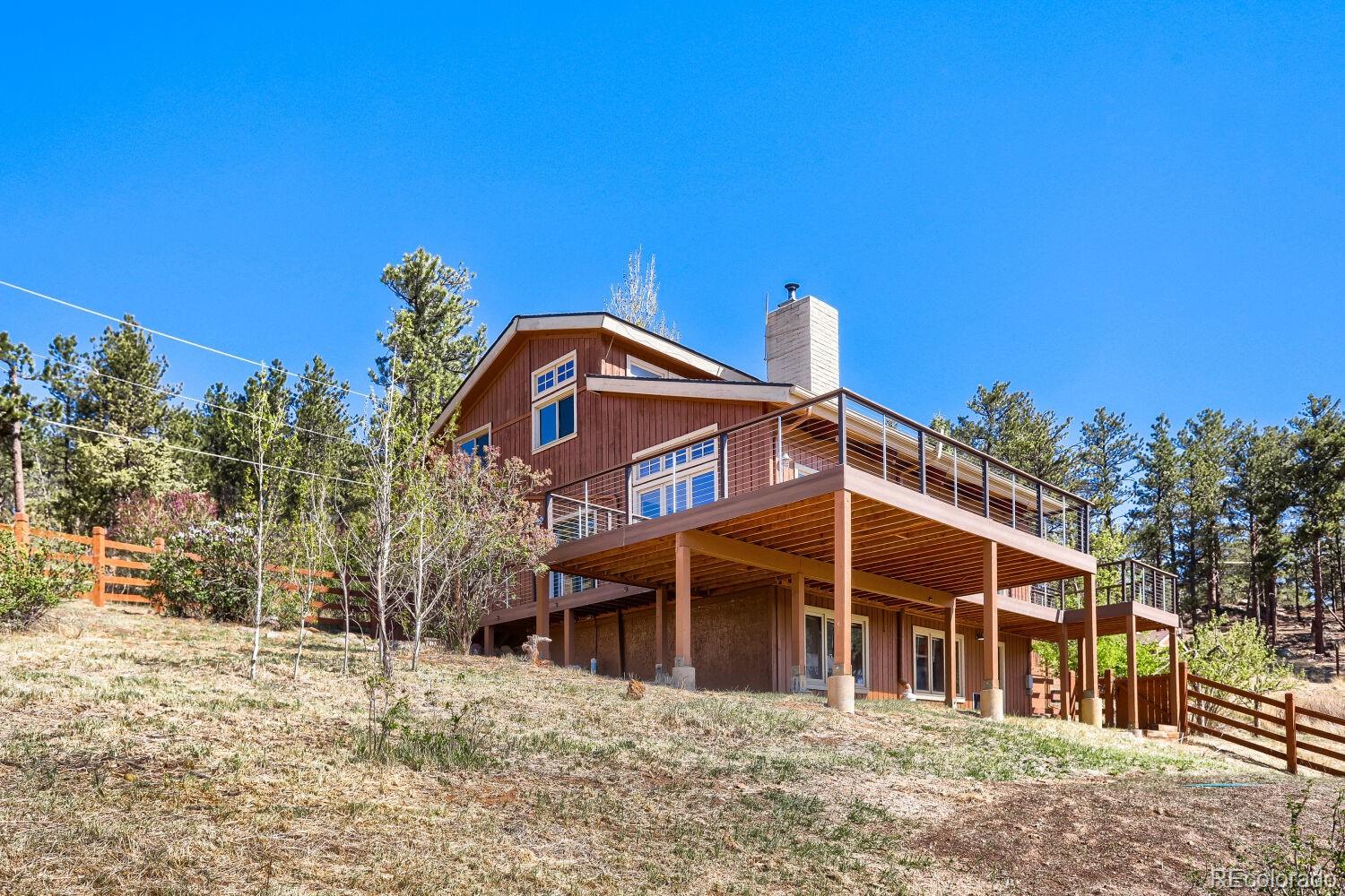 MLS Image #33 for 266  peakview road,boulder, Colorado