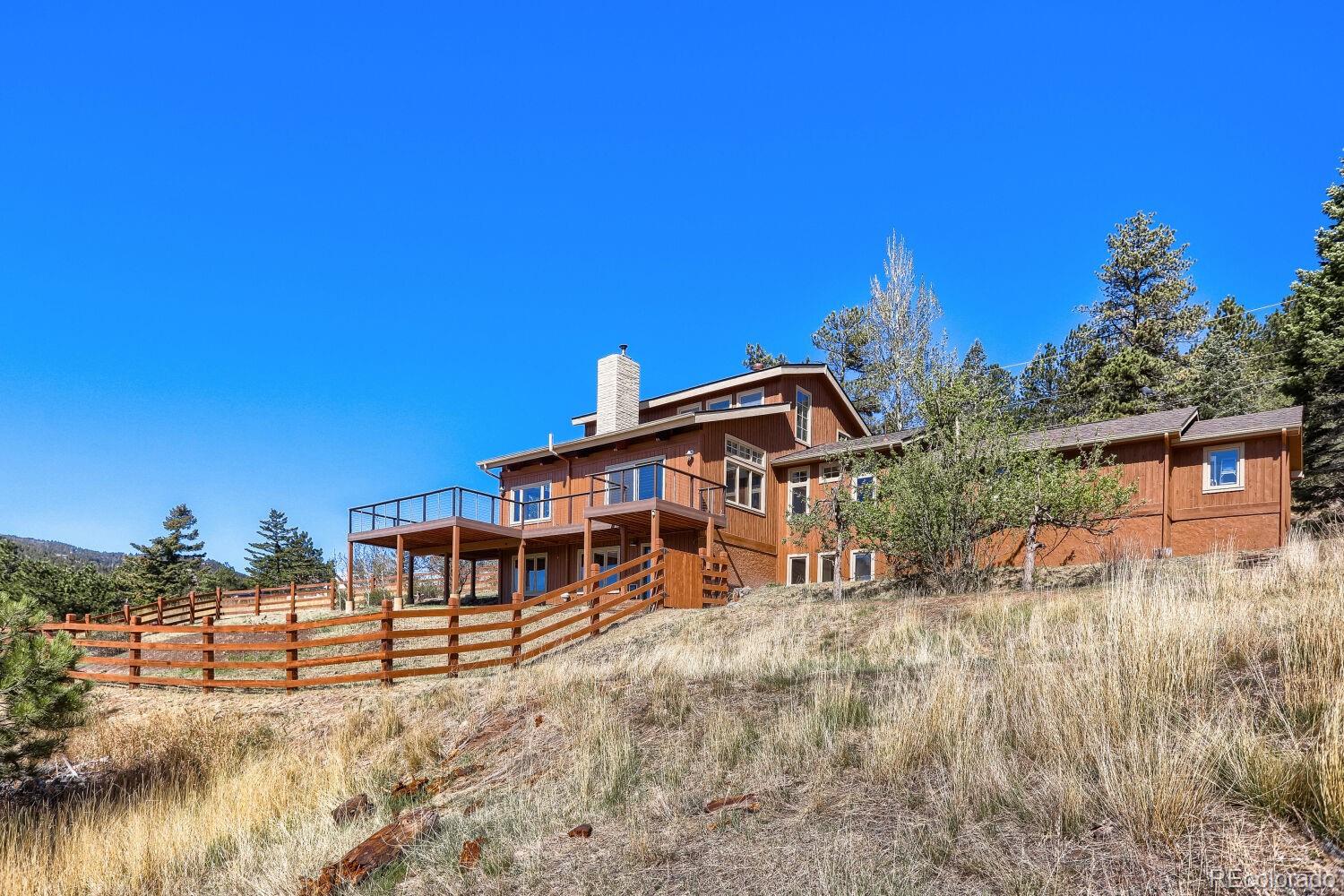 MLS Image #34 for 266  peakview road,boulder, Colorado