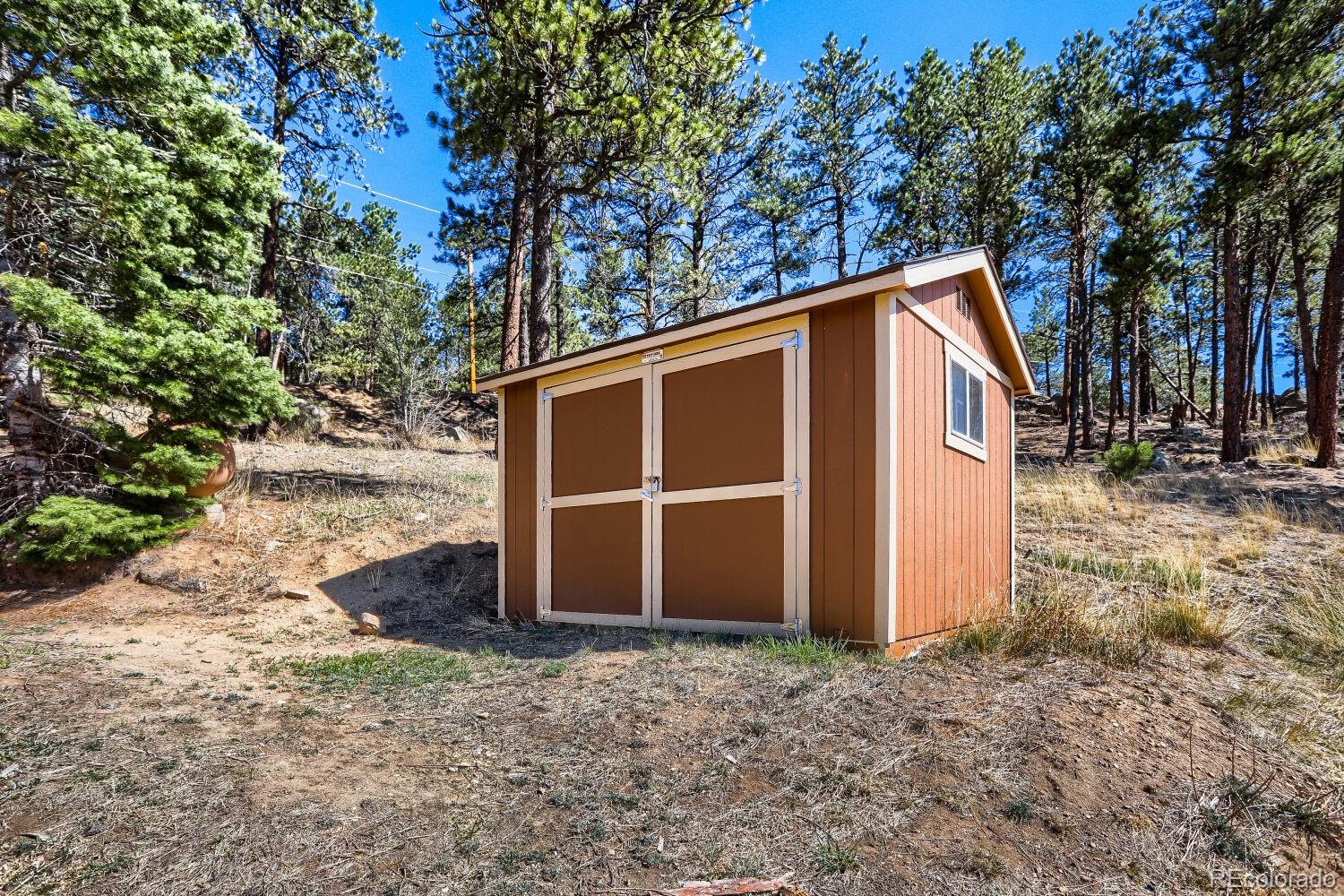 MLS Image #35 for 266  peakview road,boulder, Colorado
