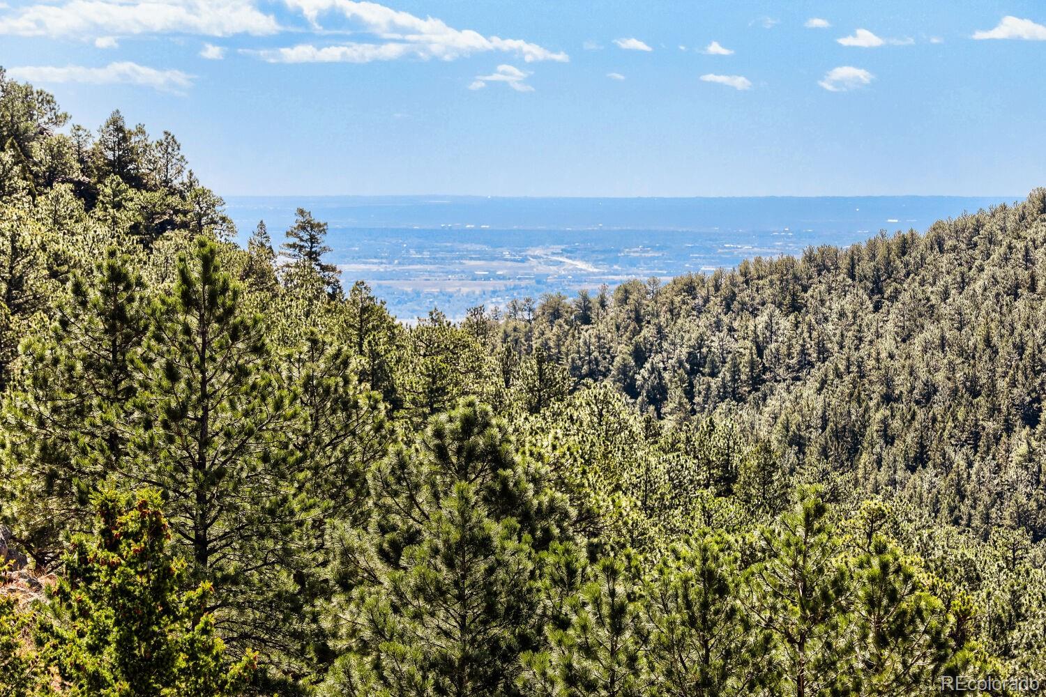 MLS Image #36 for 266  peakview road,boulder, Colorado